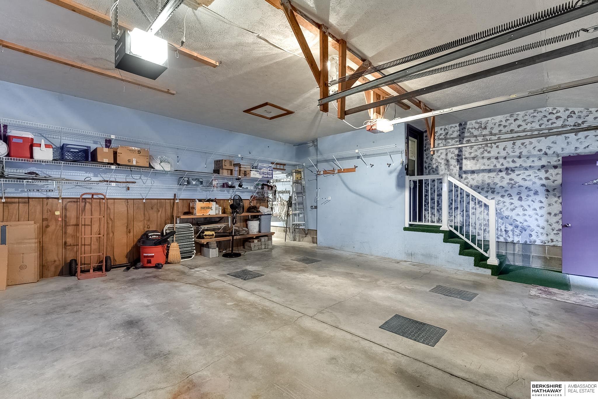307 N Cedar Street, Hooper, Nebraska image 37