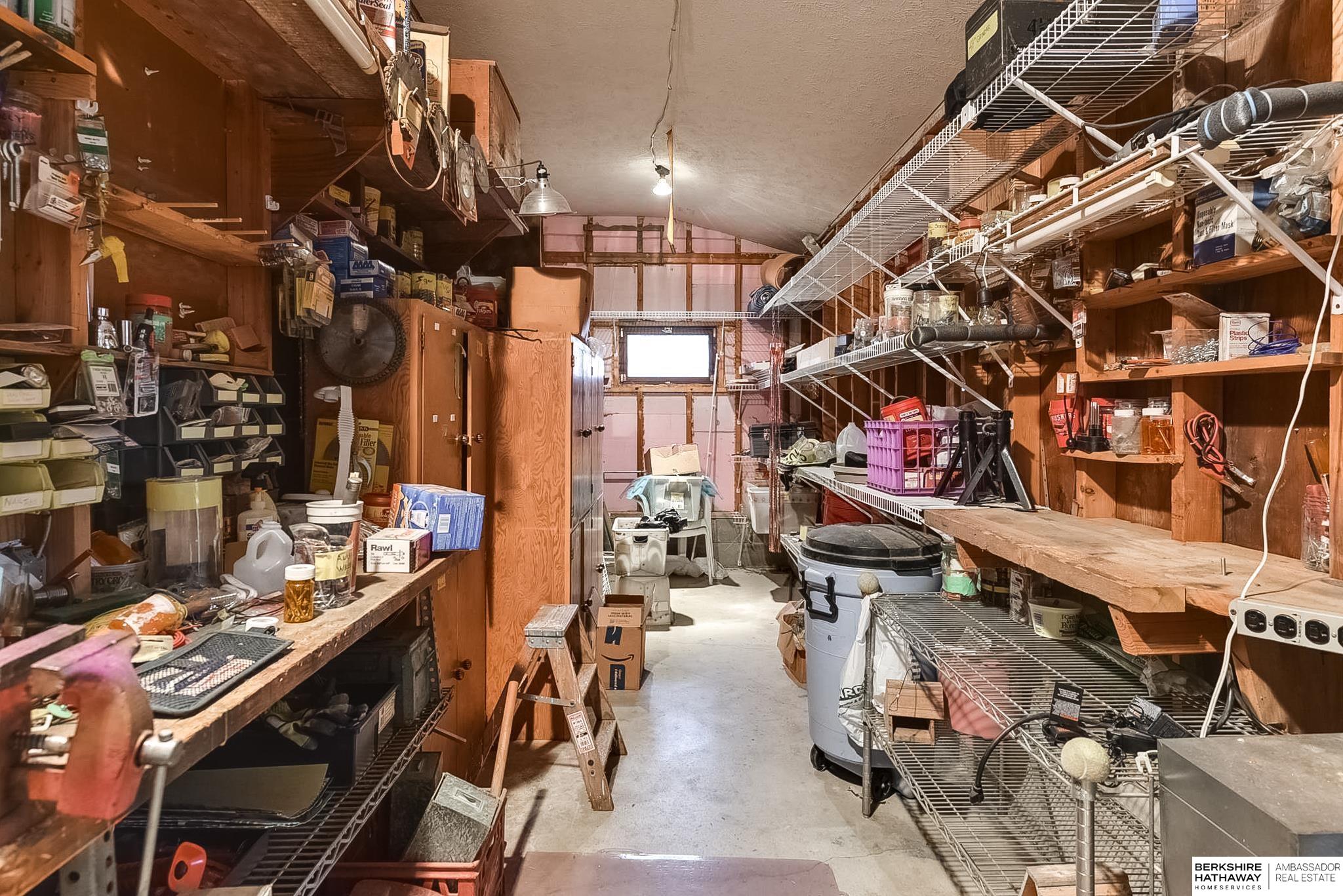 307 N Cedar Street, Hooper, Nebraska image 38