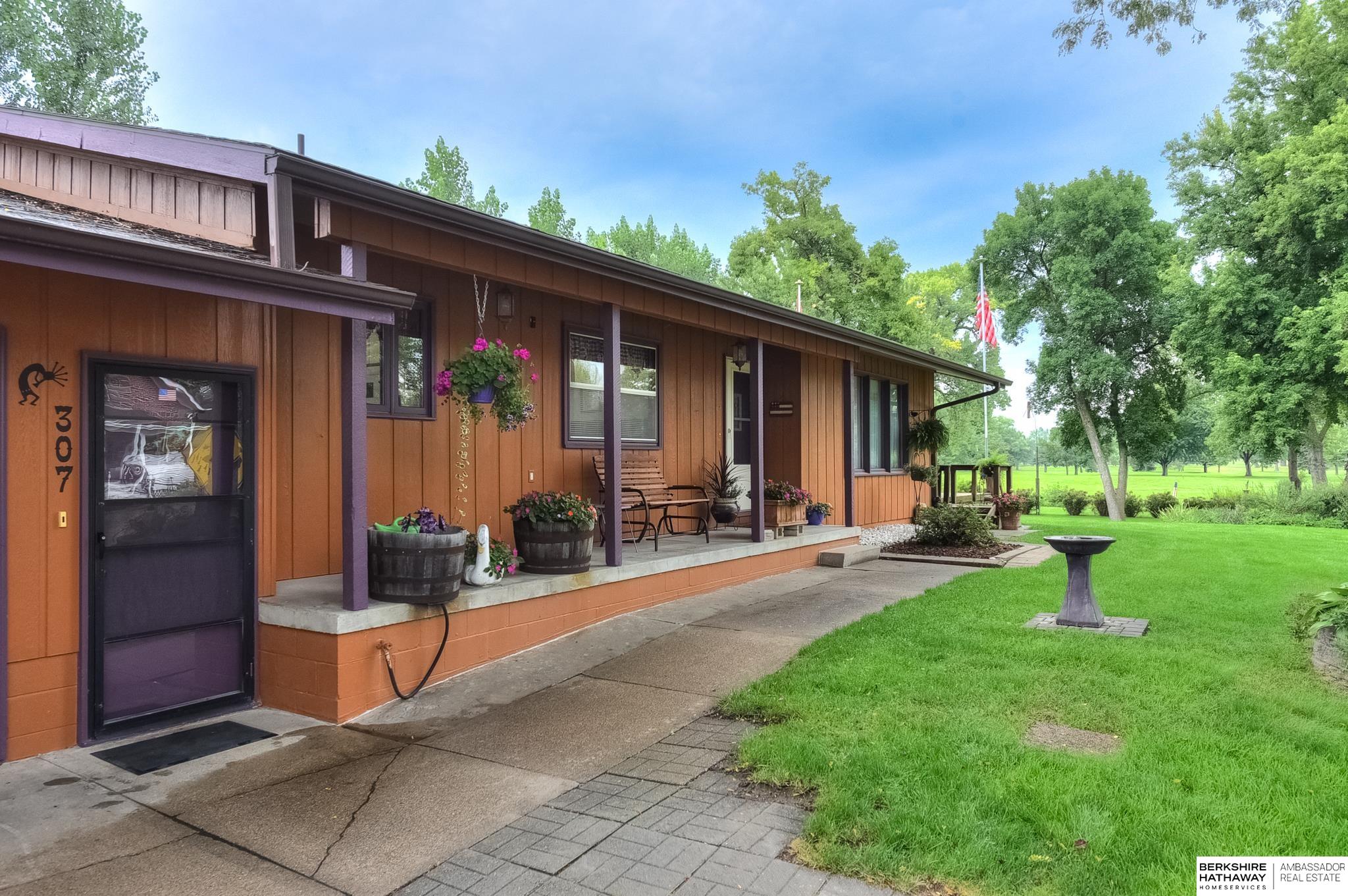 307 N Cedar Street, Hooper, Nebraska image 5