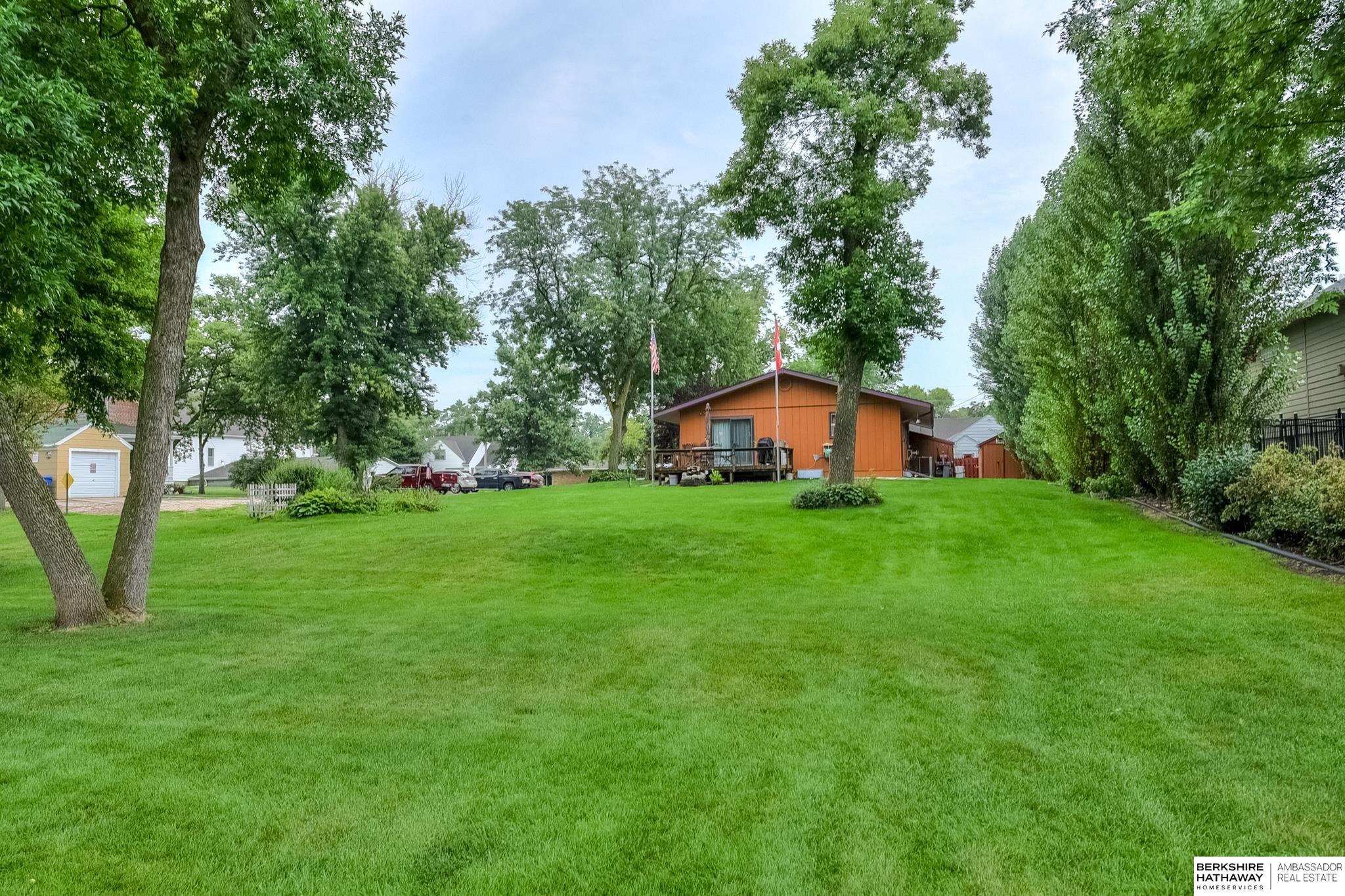 307 N Cedar Street, Hooper, Nebraska image 46