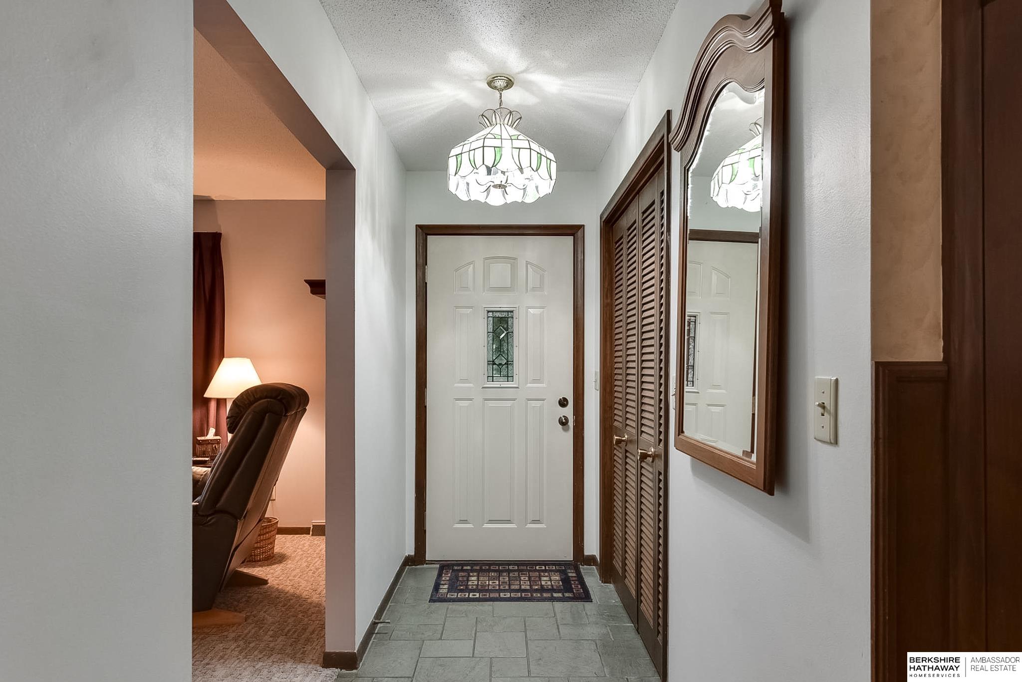307 N Cedar Street, Hooper, Nebraska image 6