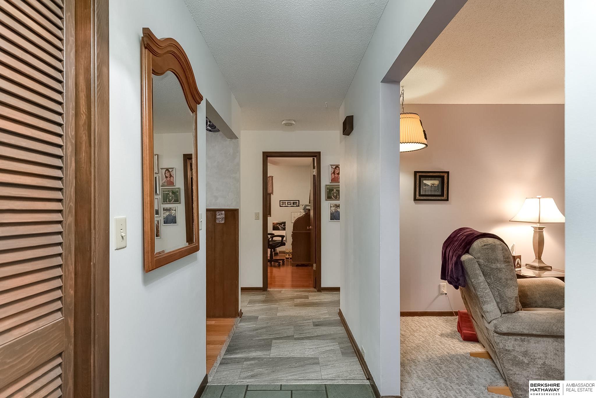 307 N Cedar Street, Hooper, Nebraska image 7