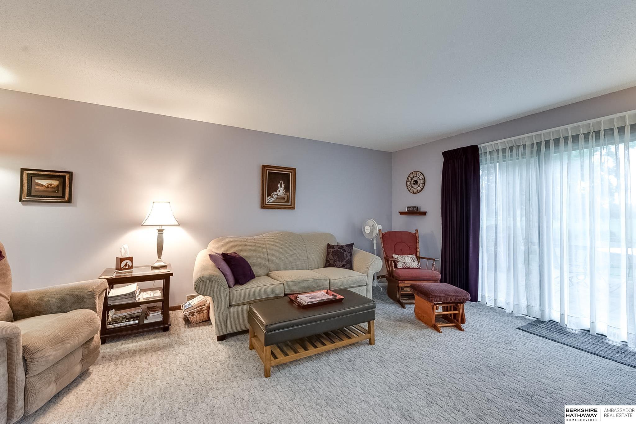 307 N Cedar Street, Hooper, Nebraska image 10
