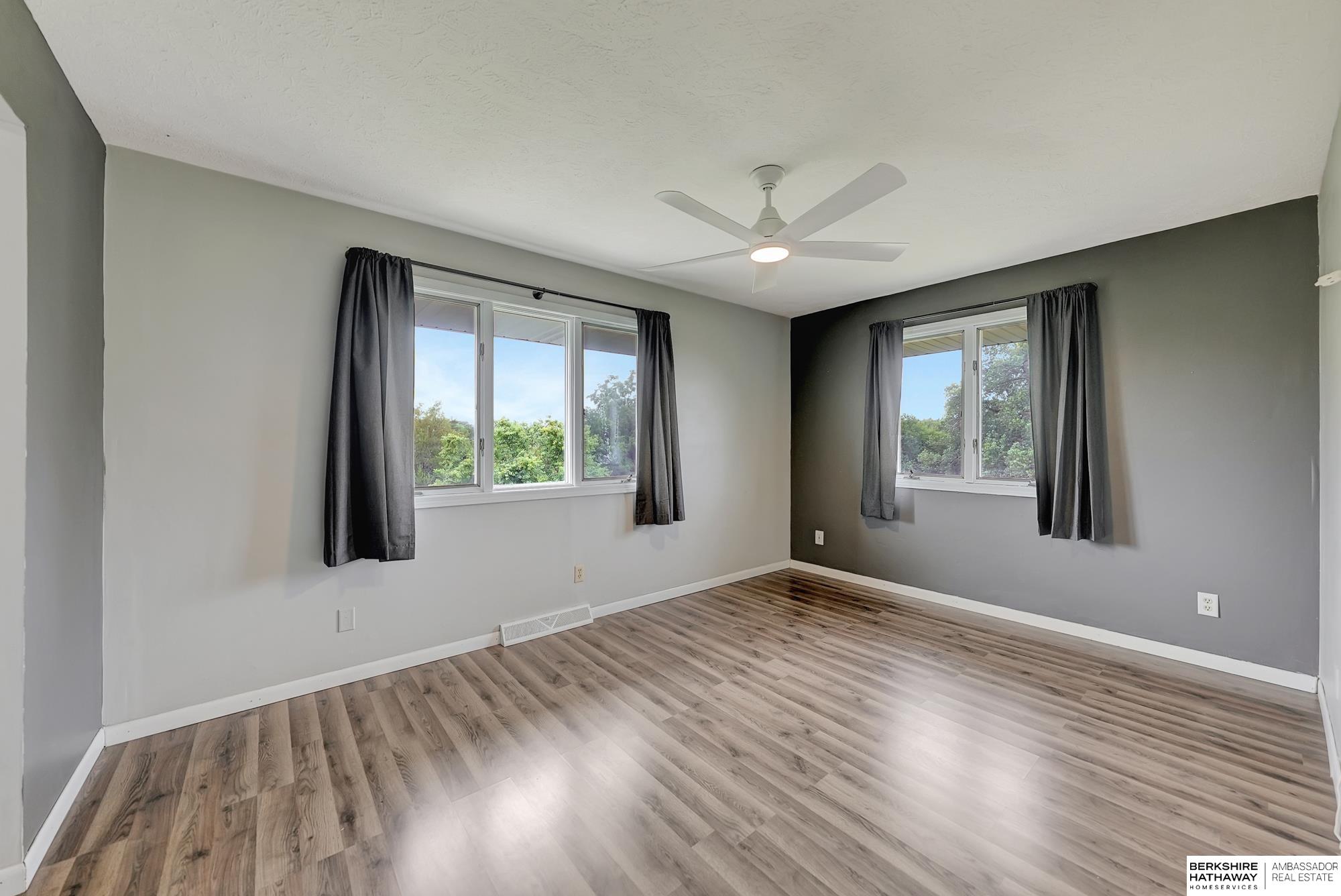 1899 Sunrise Road, Milford, Nebraska image 34