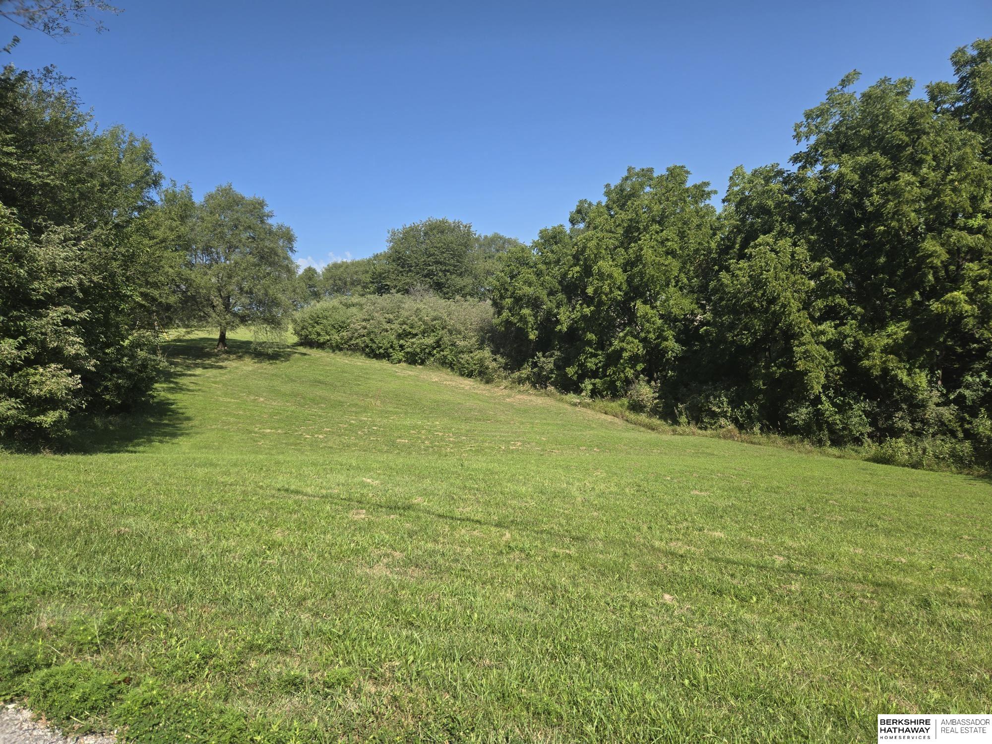 0000 Beaverlake Boulevard, Plattsmouth, Nebraska image 1