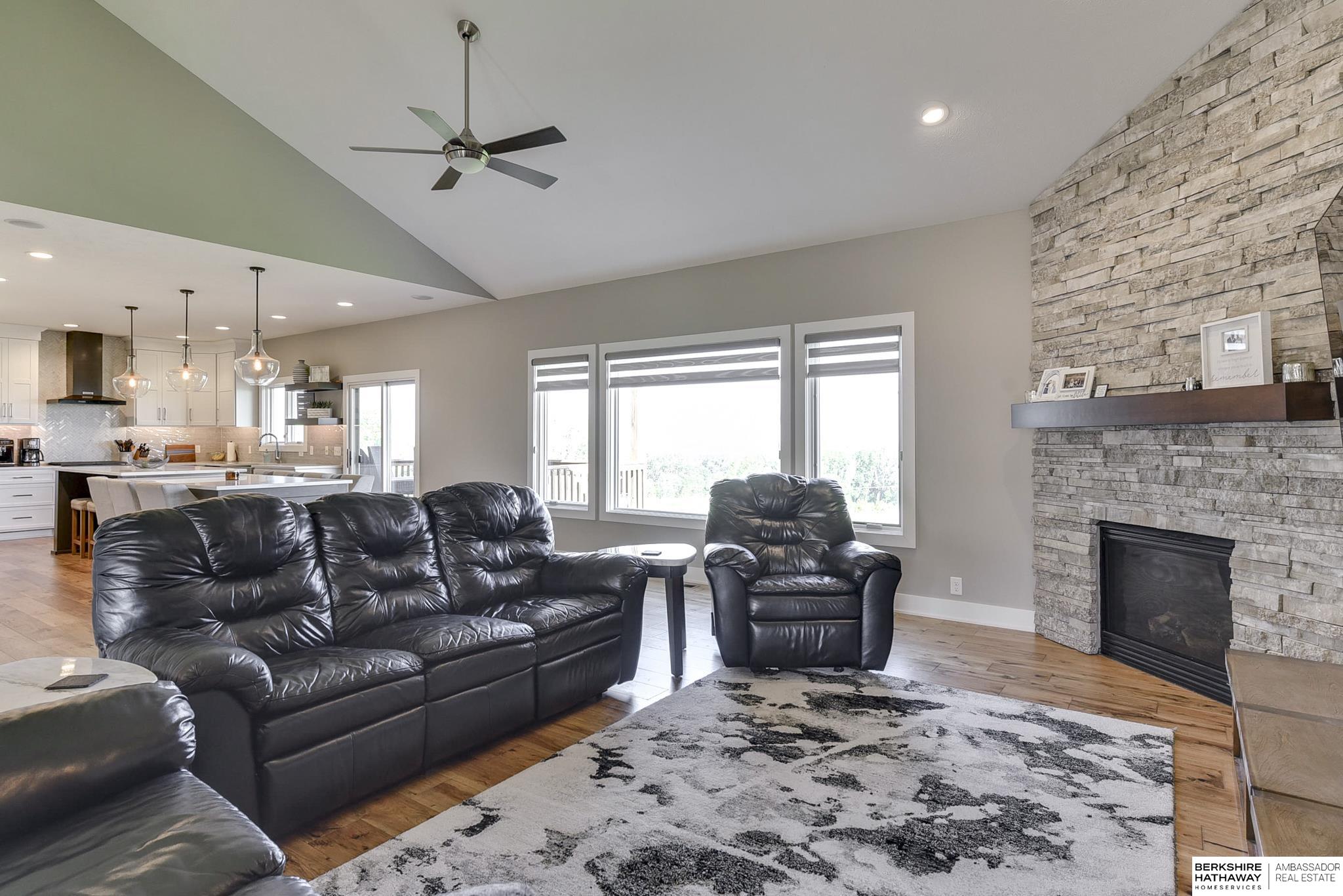 536 Iron Horse Drive, Ashland, Nebraska image 11