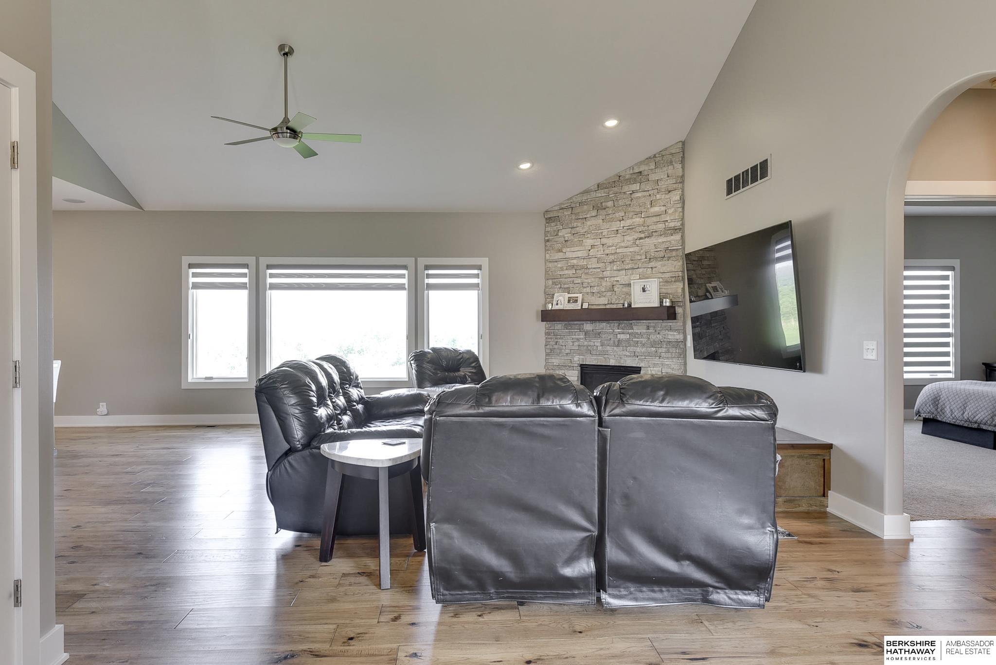 536 Iron Horse Drive, Ashland, Nebraska image 12