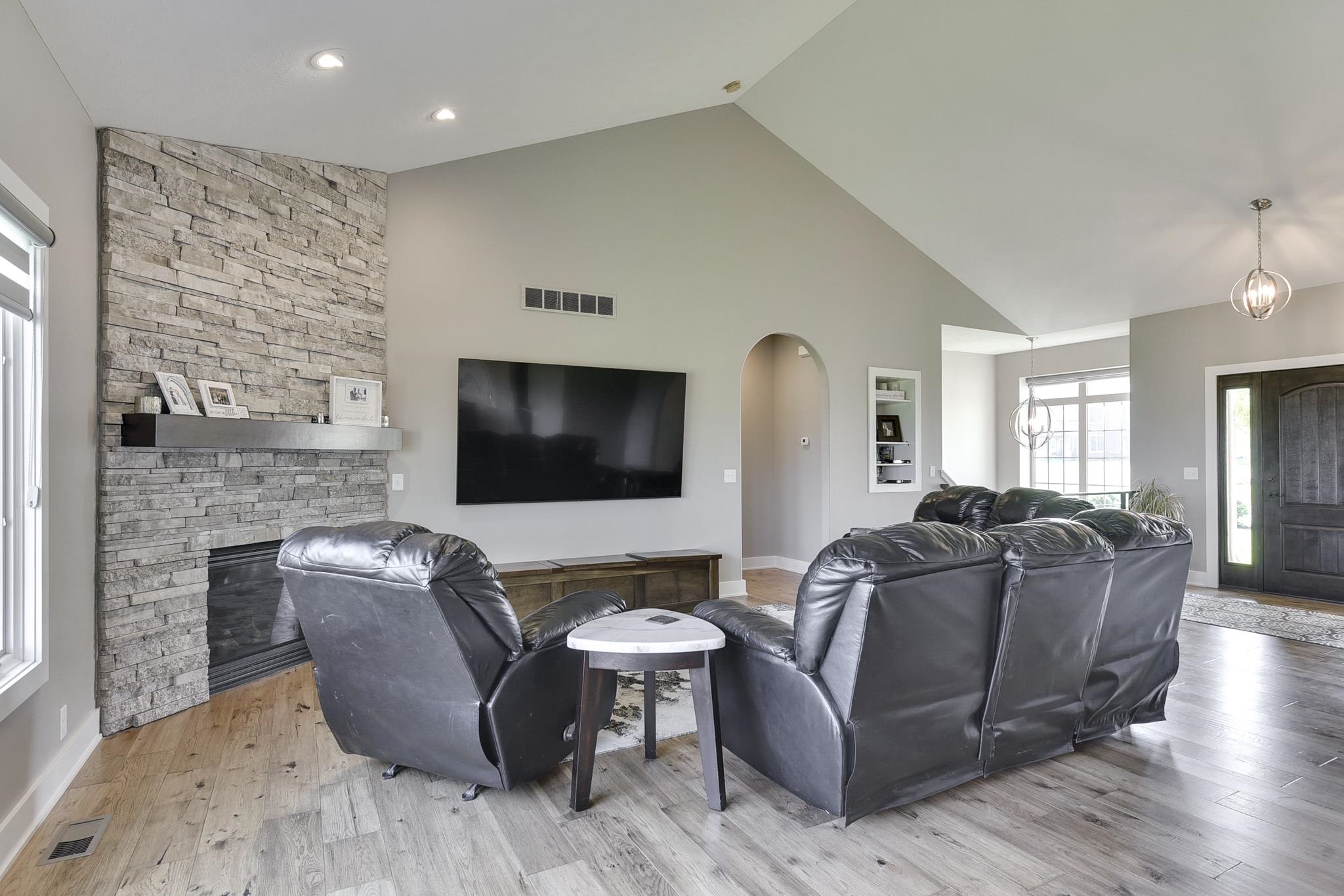 536 Iron Horse Drive, Ashland, Nebraska image 13