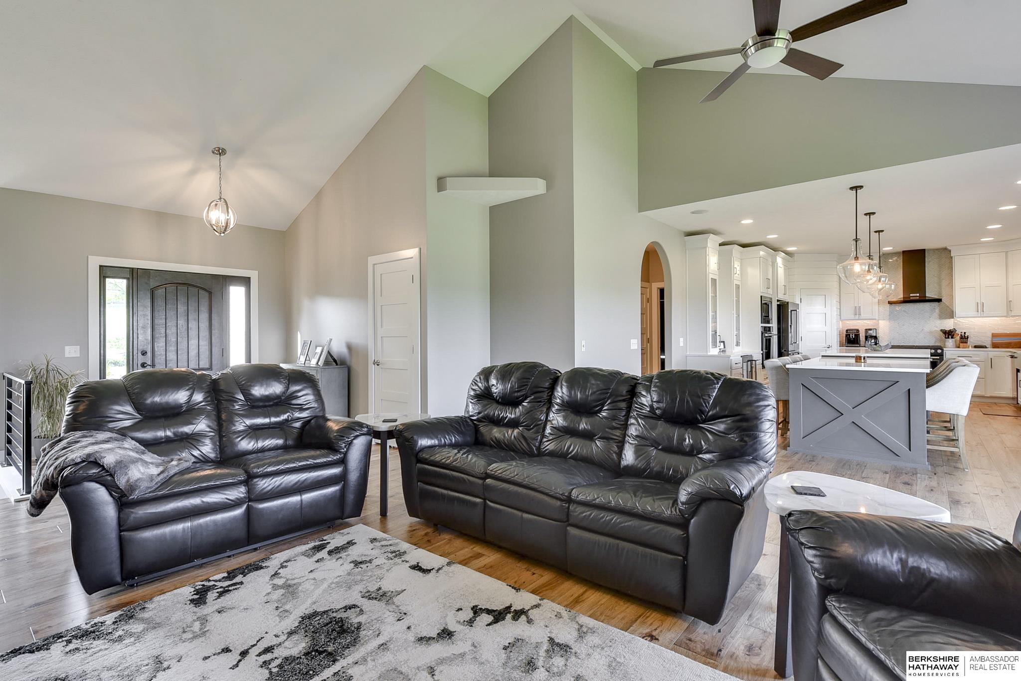 536 Iron Horse Drive, Ashland, Nebraska image 14