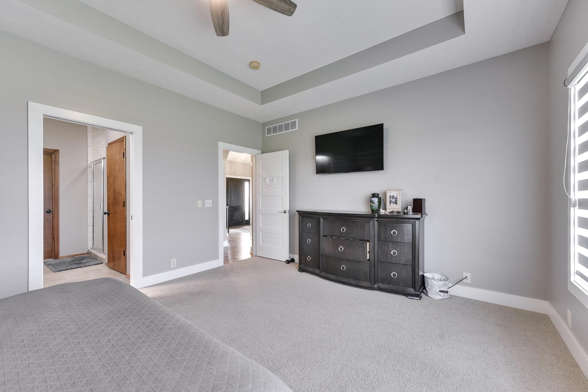536 Iron Horse Drive, Ashland, Nebraska image 16