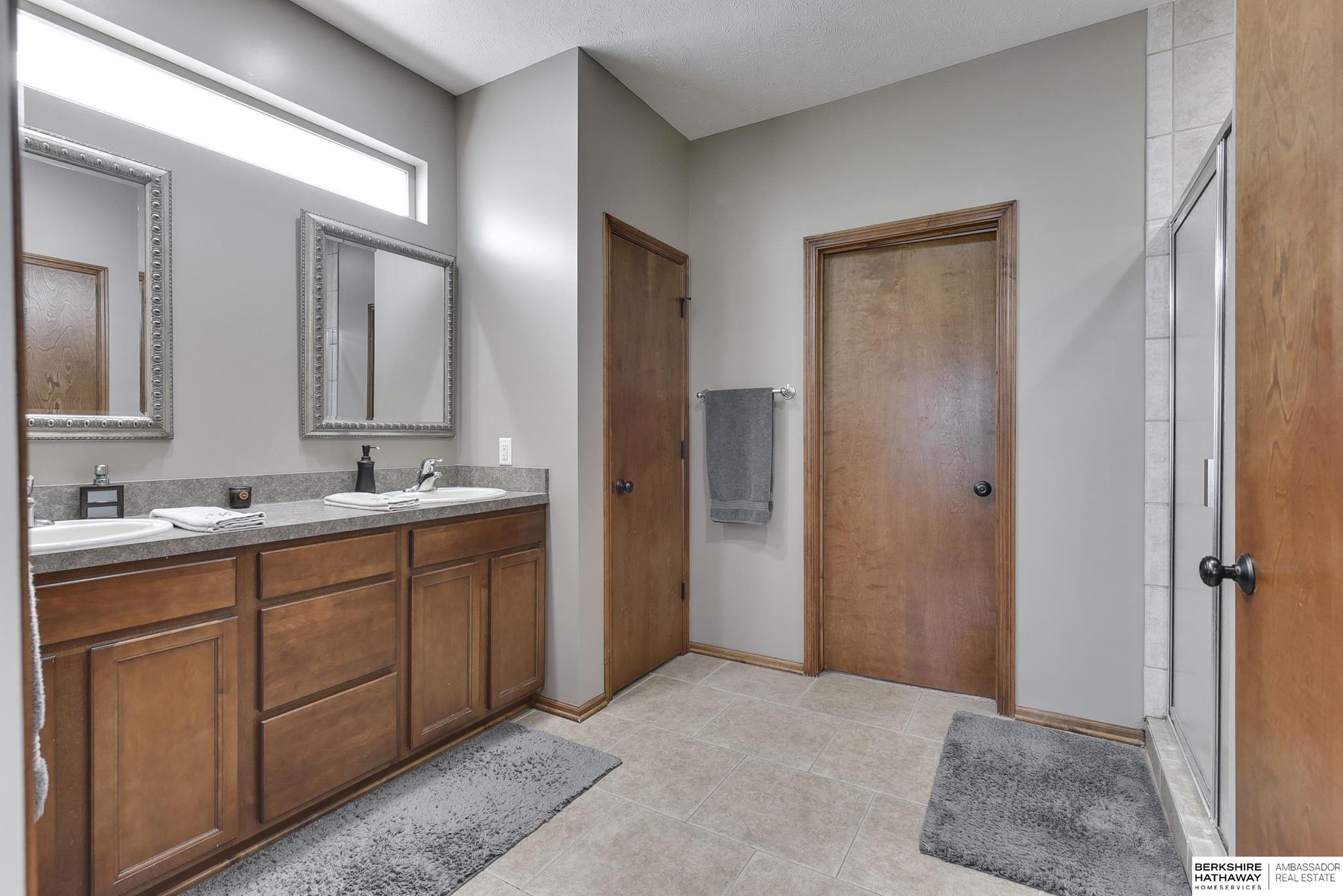 536 Iron Horse Drive, Ashland, Nebraska image 17