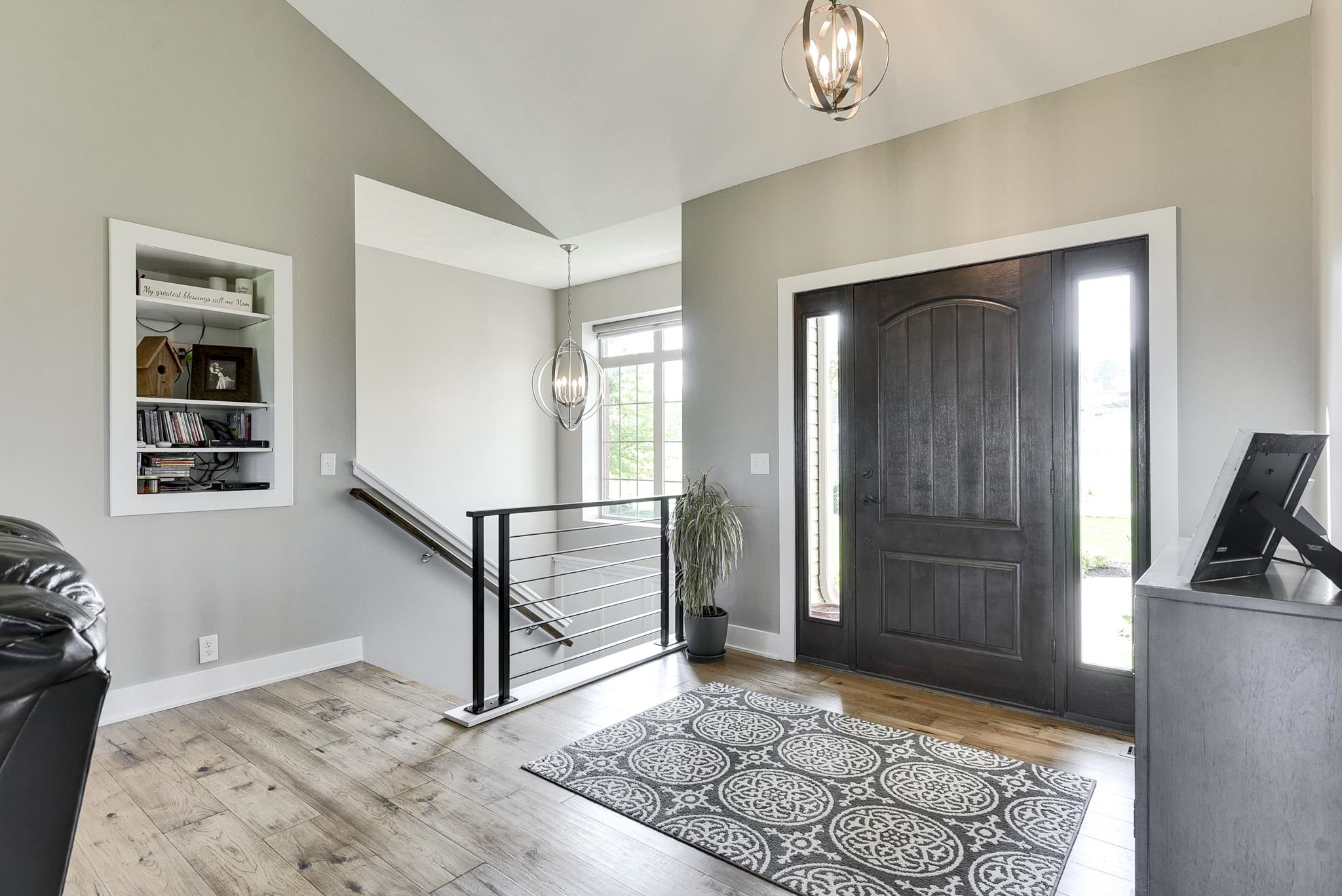 536 Iron Horse Drive, Ashland, Nebraska image 3