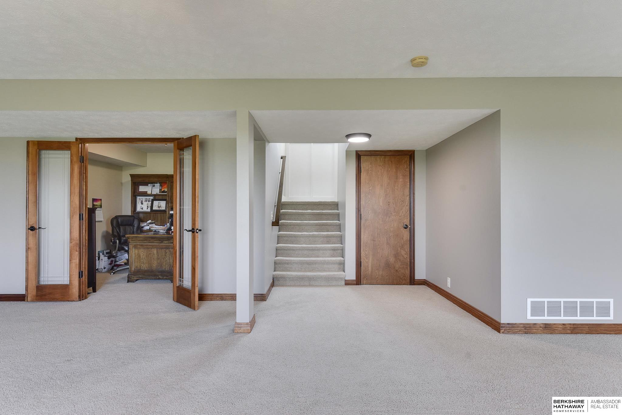 536 Iron Horse Drive, Ashland, Nebraska image 22