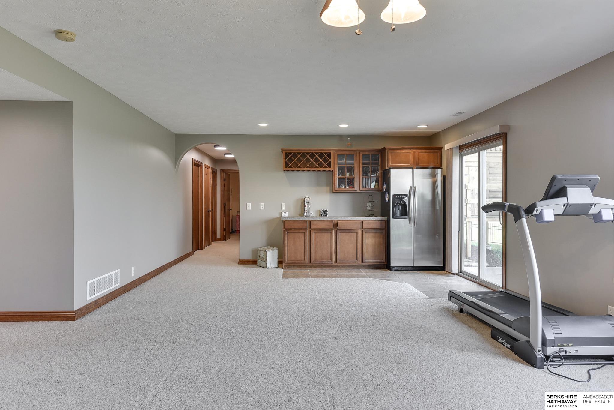 536 Iron Horse Drive, Ashland, Nebraska image 23