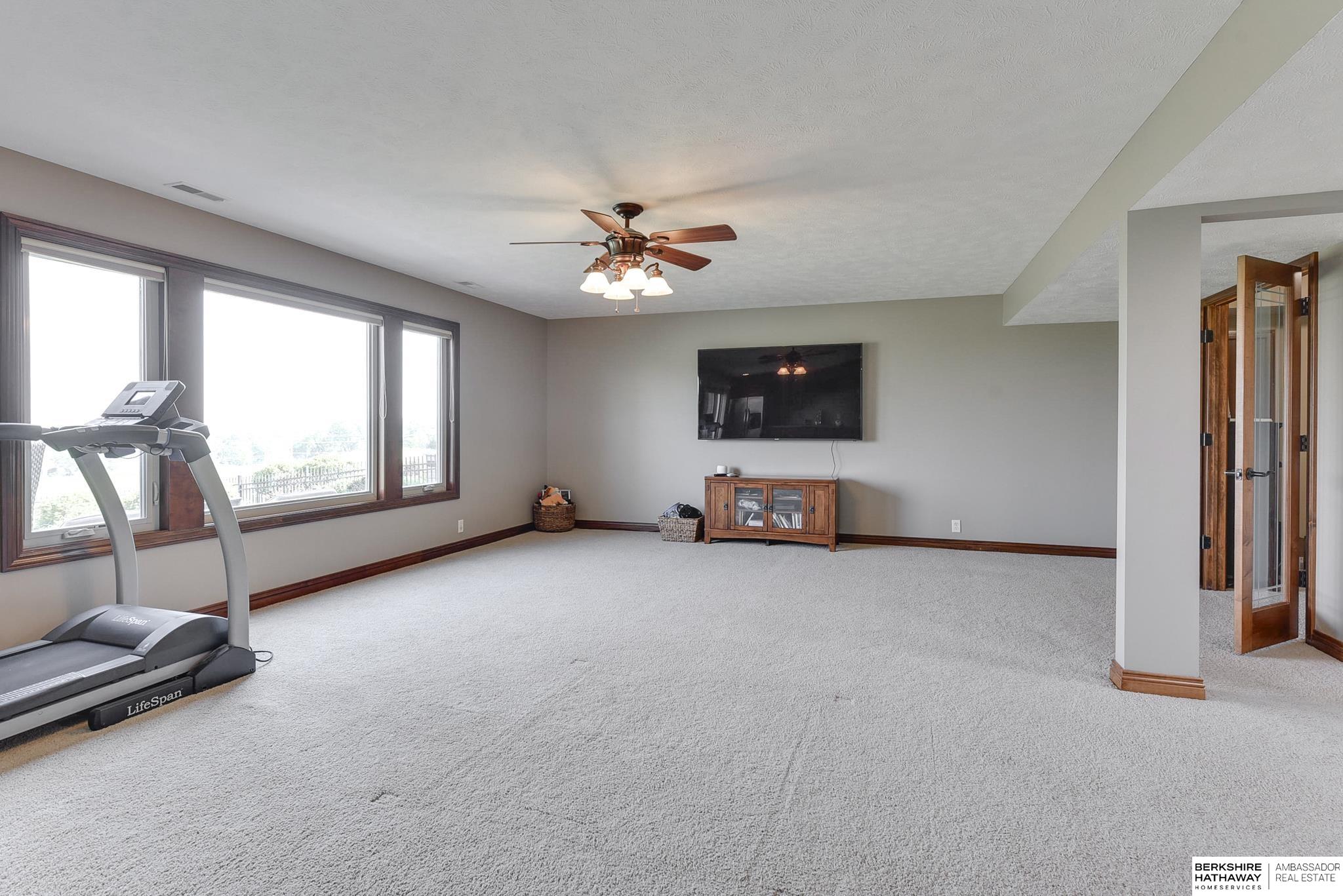536 Iron Horse Drive, Ashland, Nebraska image 24