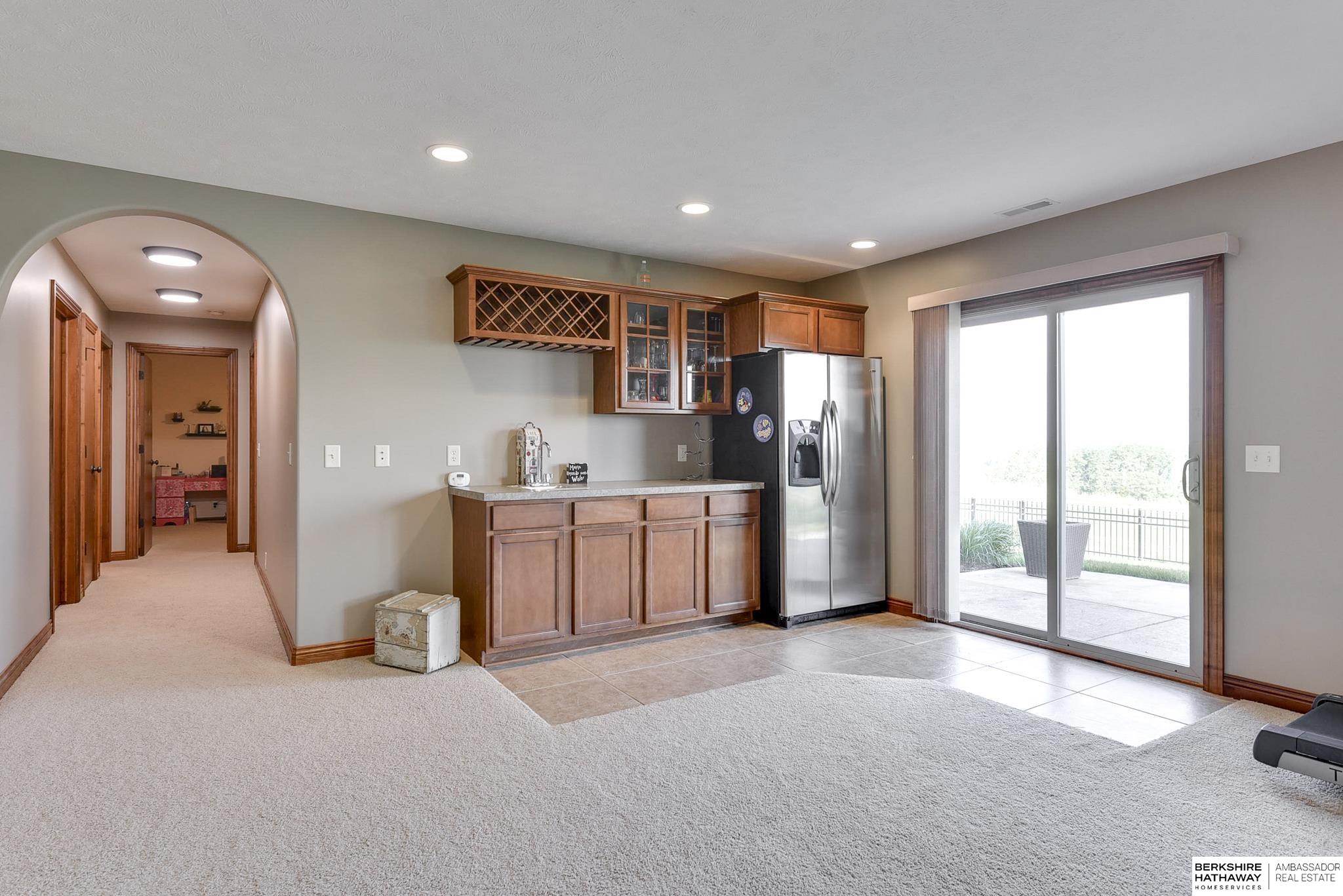 536 Iron Horse Drive, Ashland, Nebraska image 25