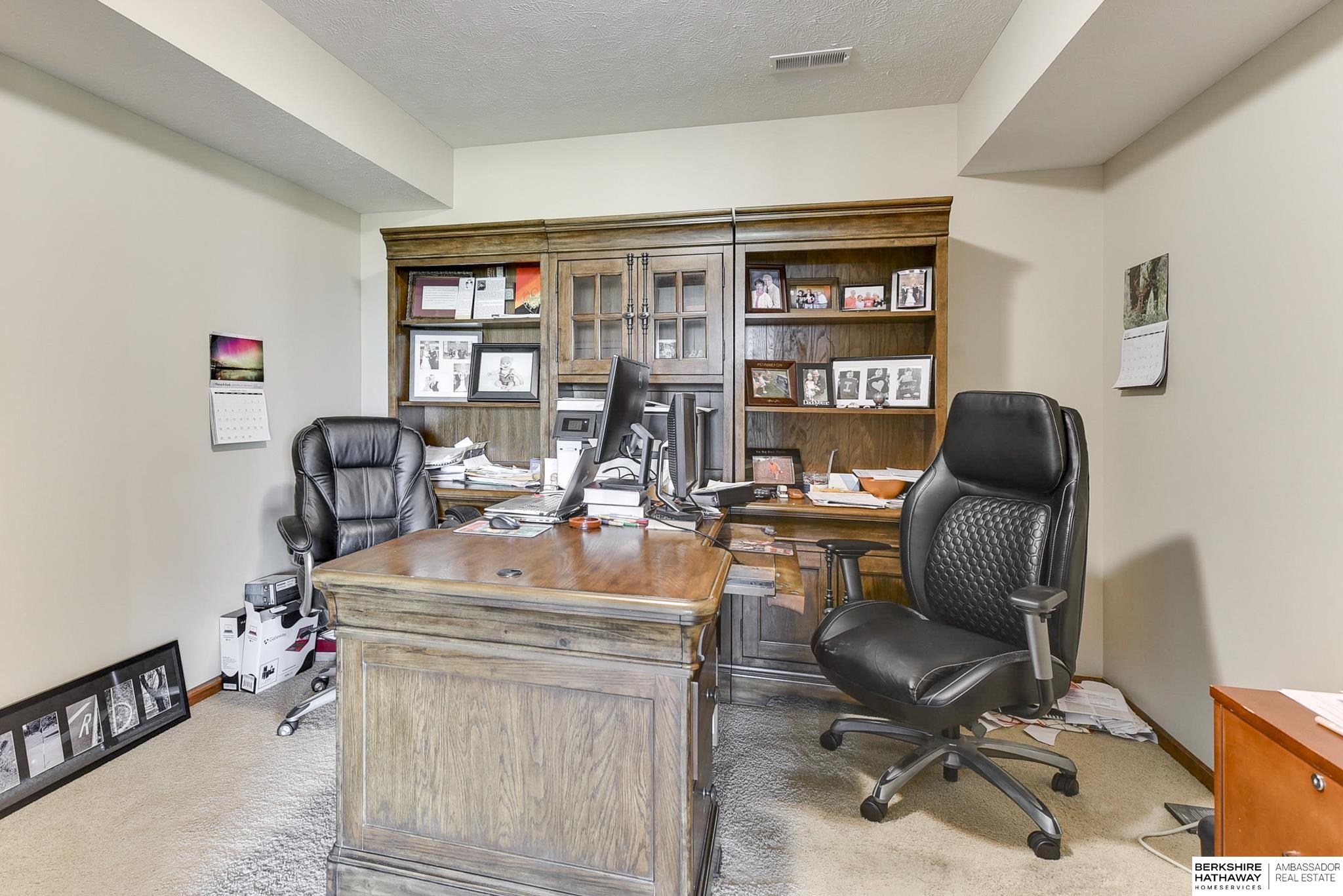 536 Iron Horse Drive, Ashland, Nebraska image 26