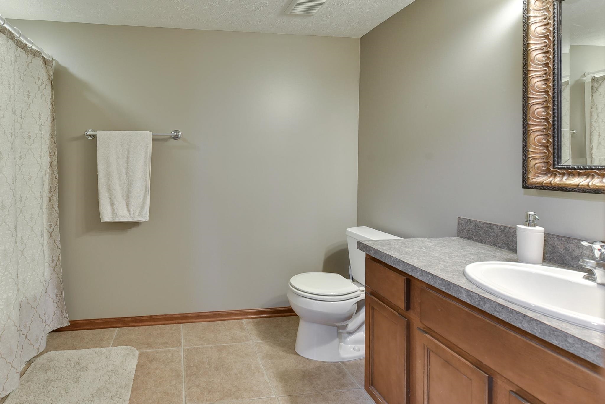 536 Iron Horse Drive, Ashland, Nebraska image 27