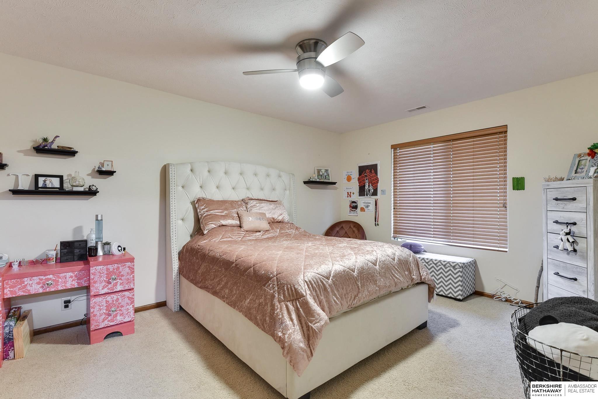 536 Iron Horse Drive, Ashland, Nebraska image 28