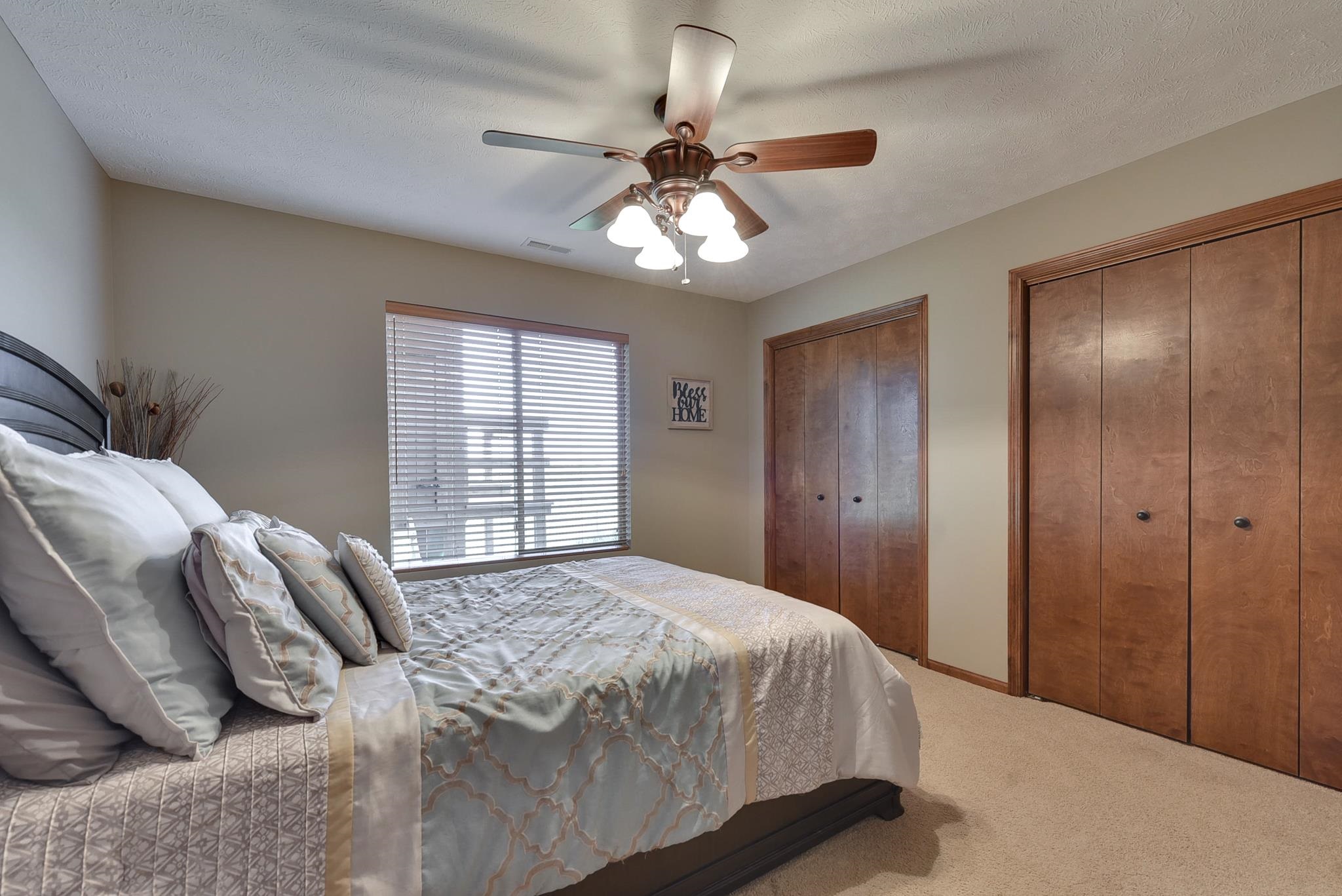 536 Iron Horse Drive, Ashland, Nebraska image 29