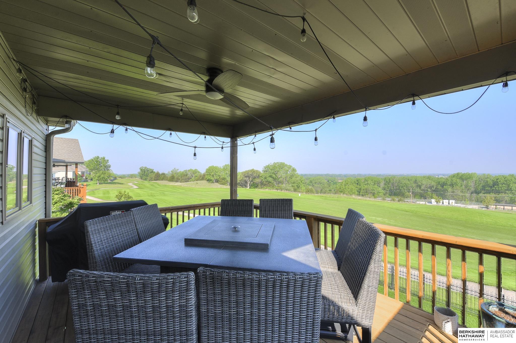 536 Iron Horse Drive, Ashland, Nebraska image 31