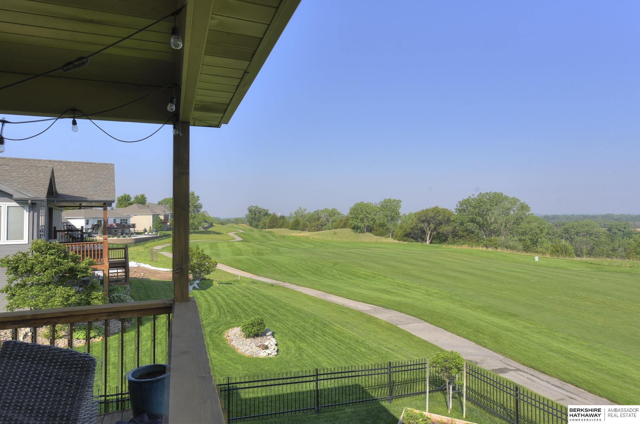 536 Iron Horse Drive, Ashland, Nebraska image 33
