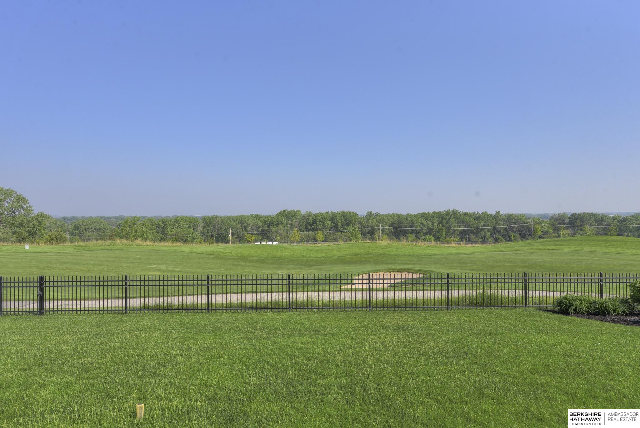536 Iron Horse Drive, Ashland, Nebraska image 37