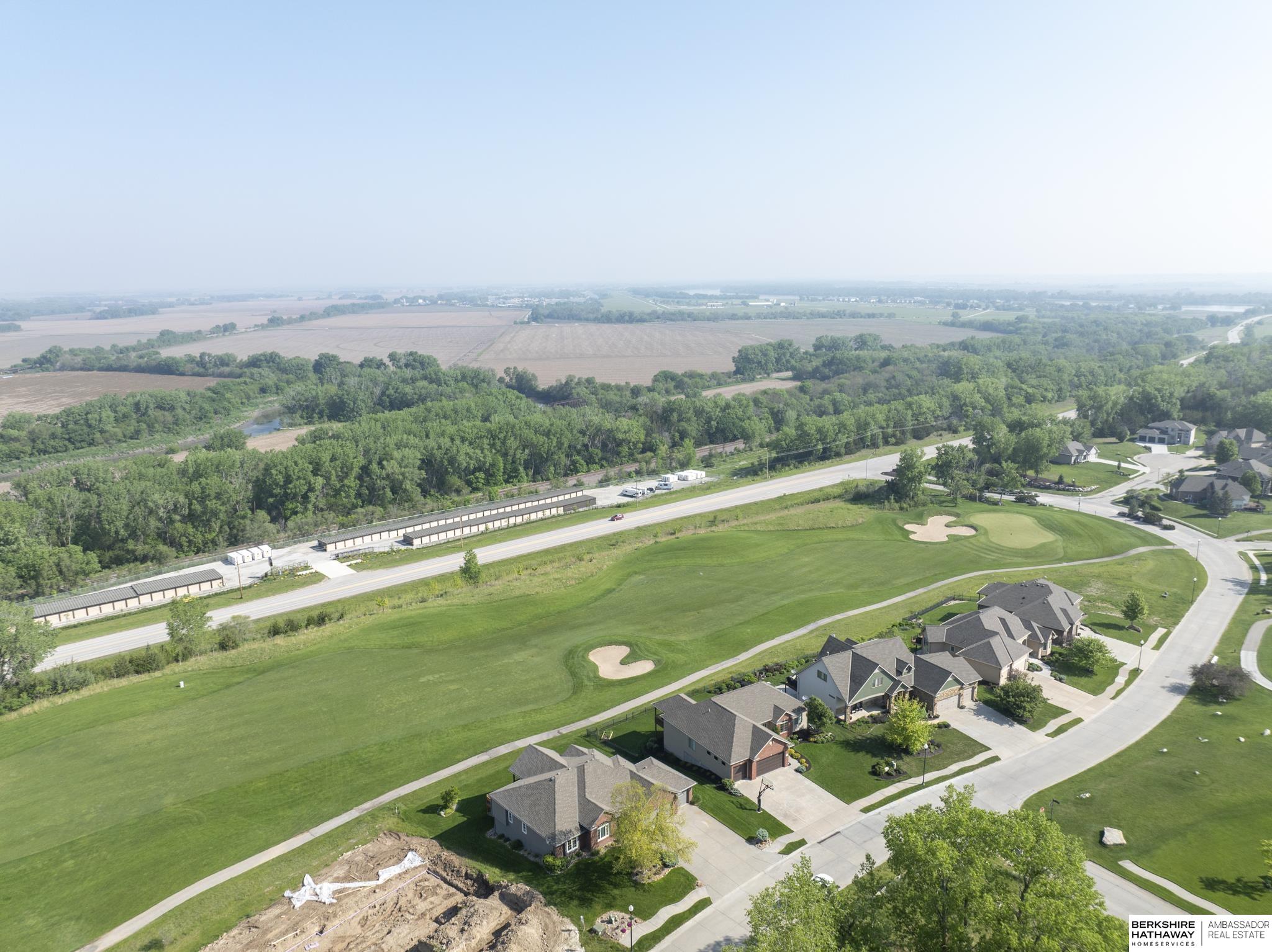 536 Iron Horse Drive, Ashland, Nebraska image 38