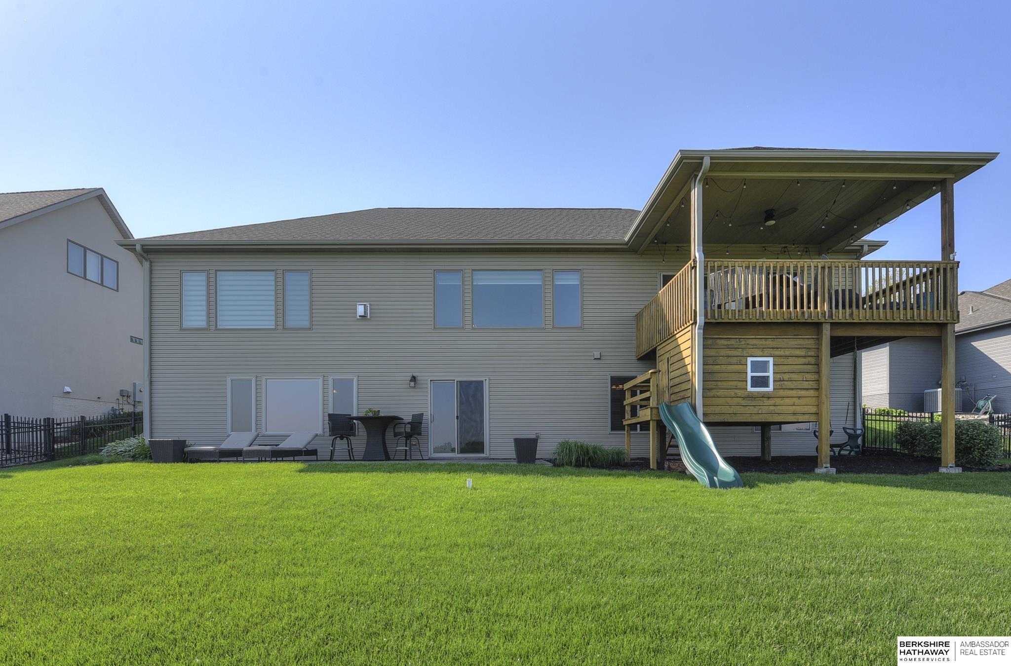 536 Iron Horse Drive, Ashland, Nebraska image 39