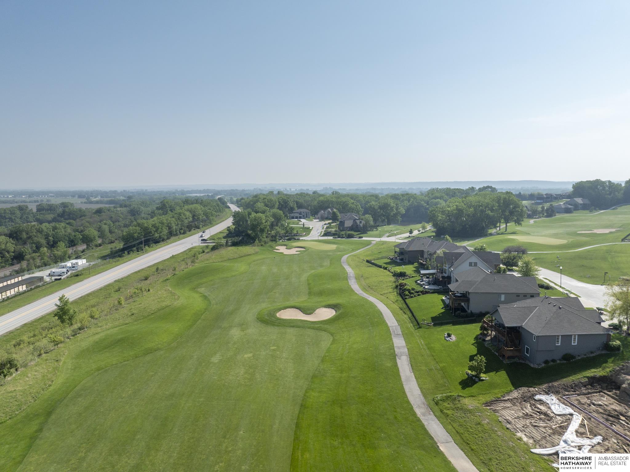 536 Iron Horse Drive, Ashland, Nebraska image 40