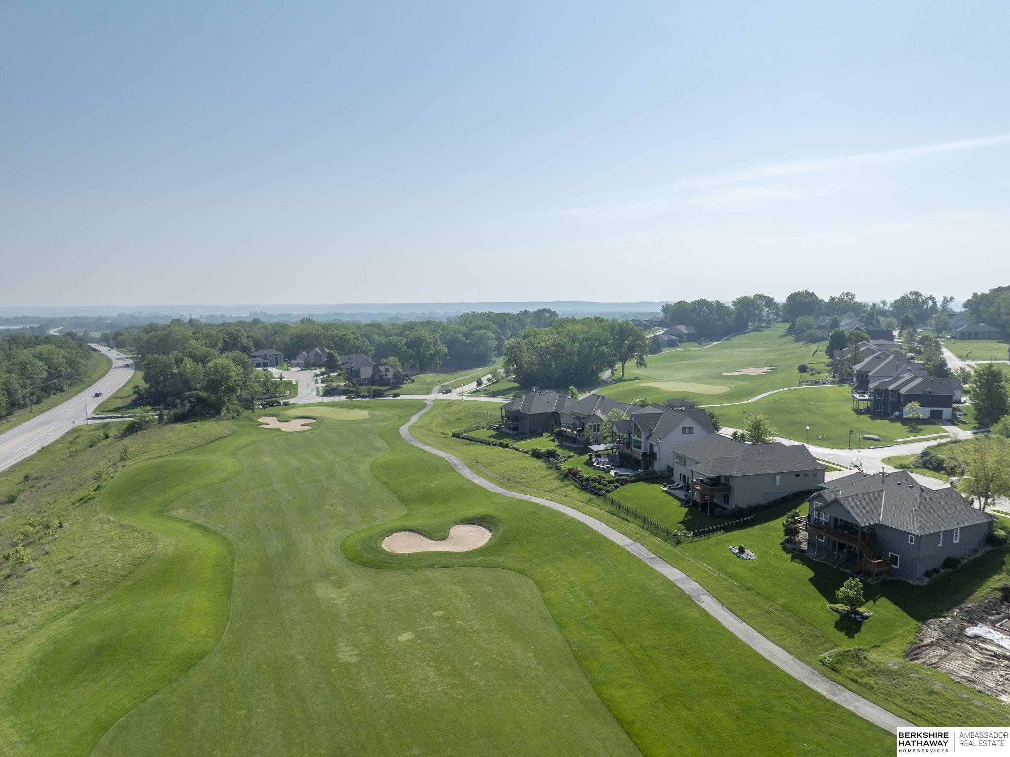 536 Iron Horse Drive, Ashland, Nebraska image 41