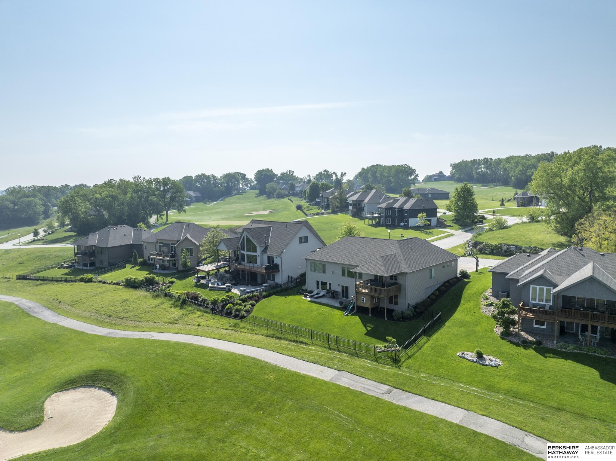 536 Iron Horse Drive, Ashland, Nebraska image 42