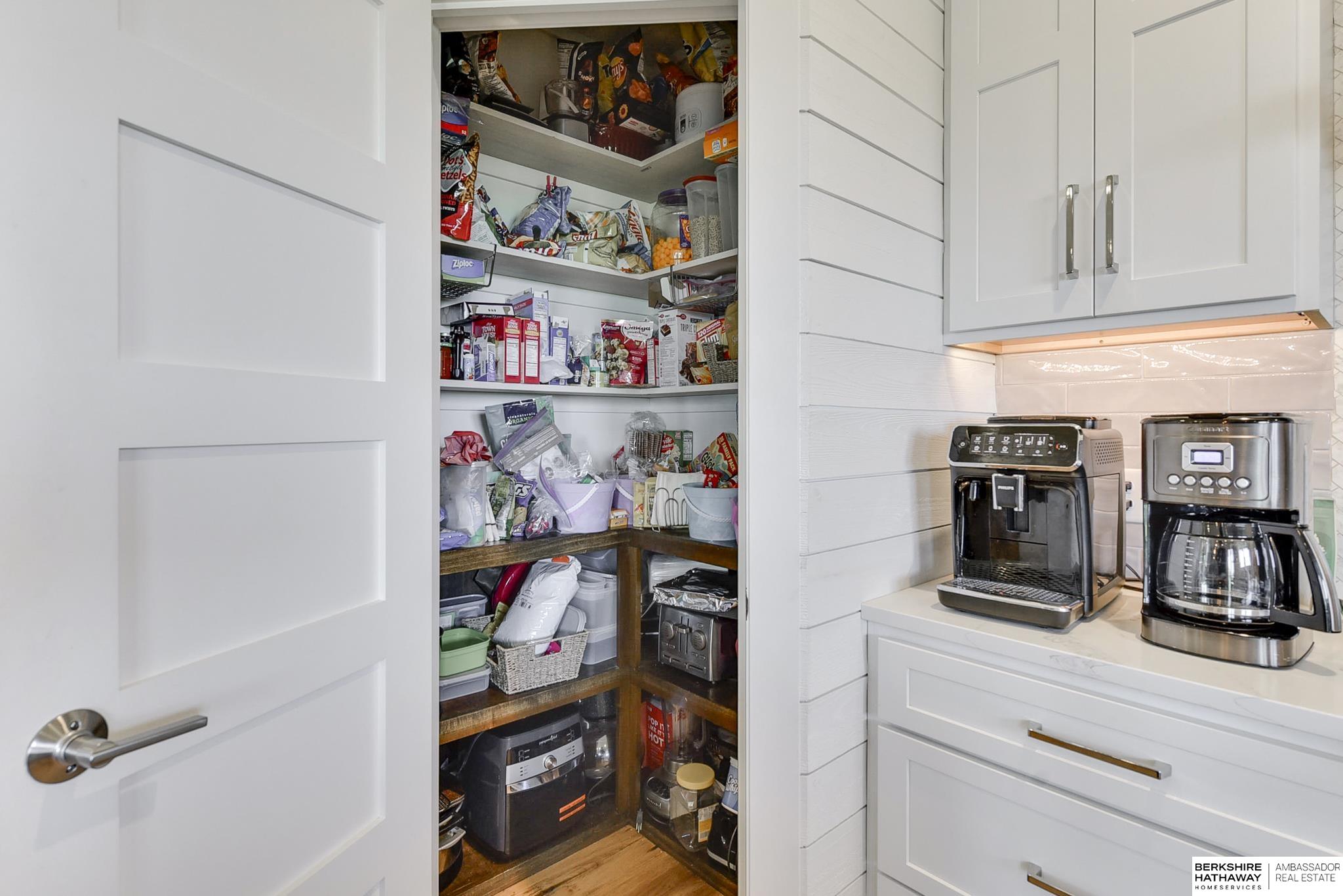 536 Iron Horse Drive, Ashland, Nebraska image 10