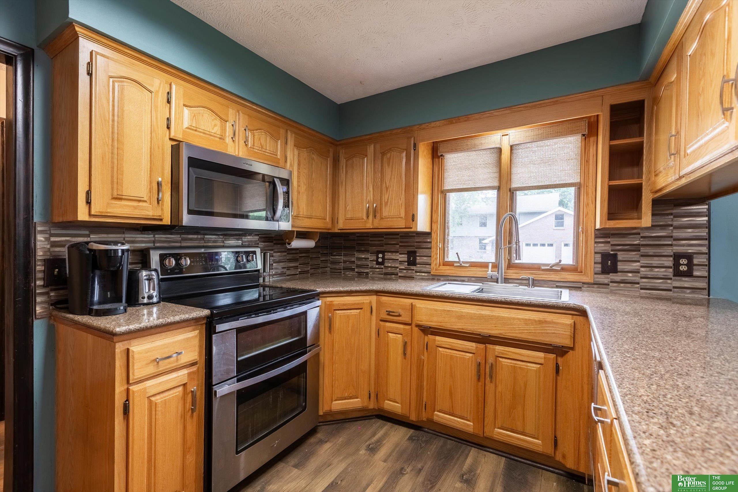 255 Riverside Drive, Waterloo, Nebraska image 12
