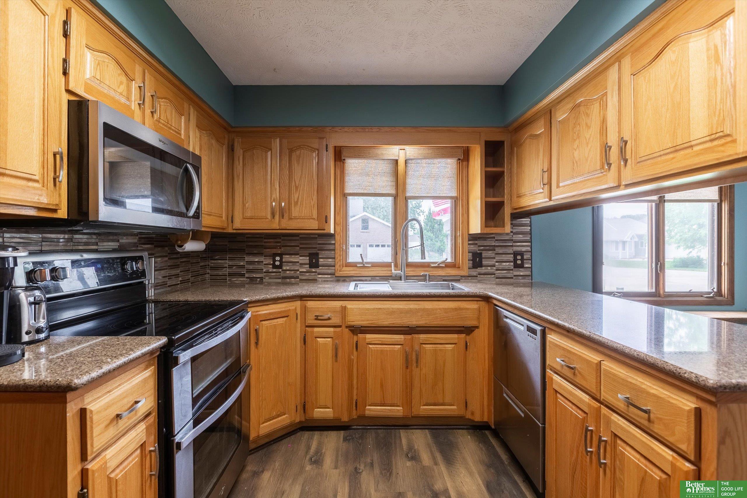 255 Riverside Drive, Waterloo, Nebraska image 13
