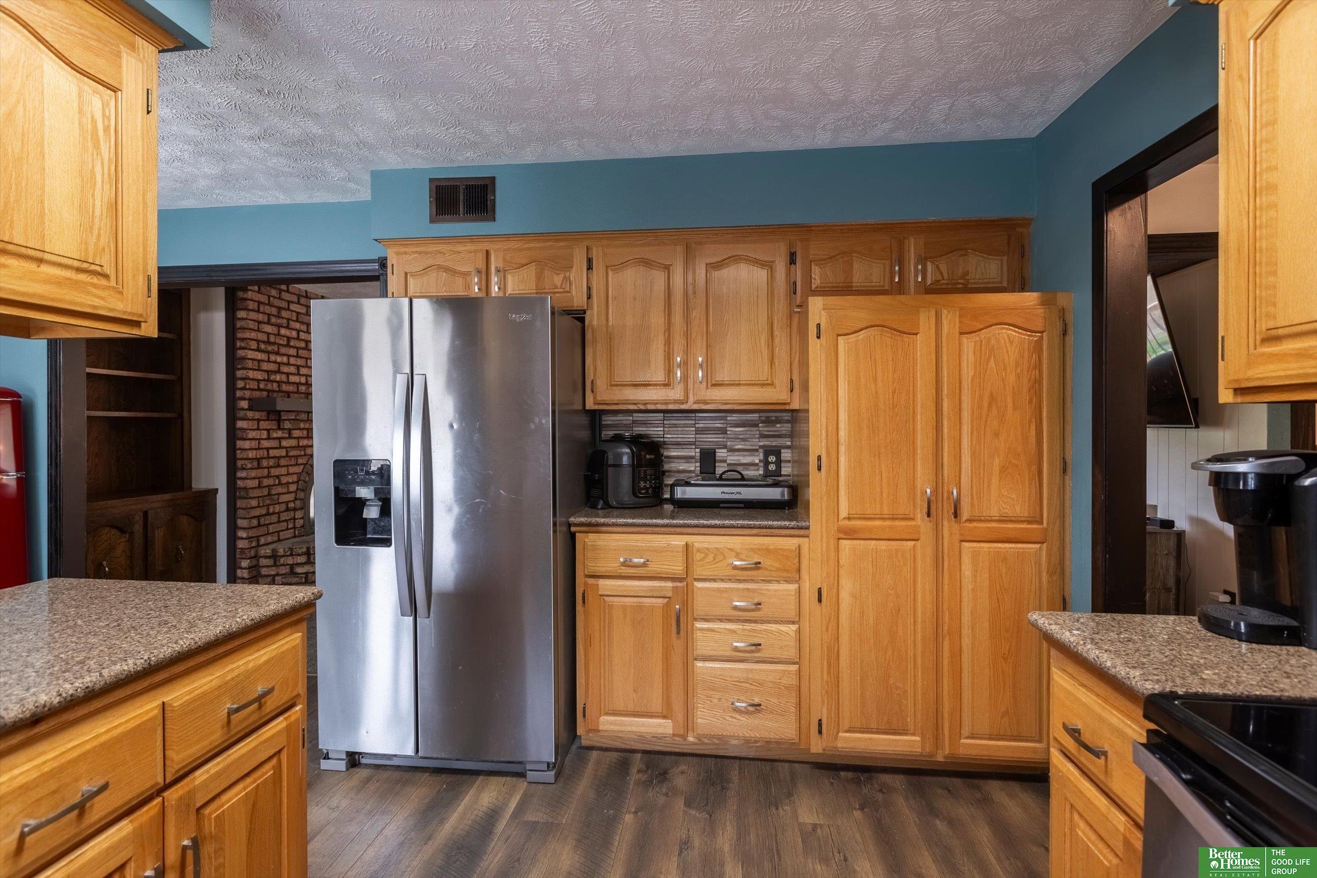 255 Riverside Drive, Waterloo, Nebraska image 15