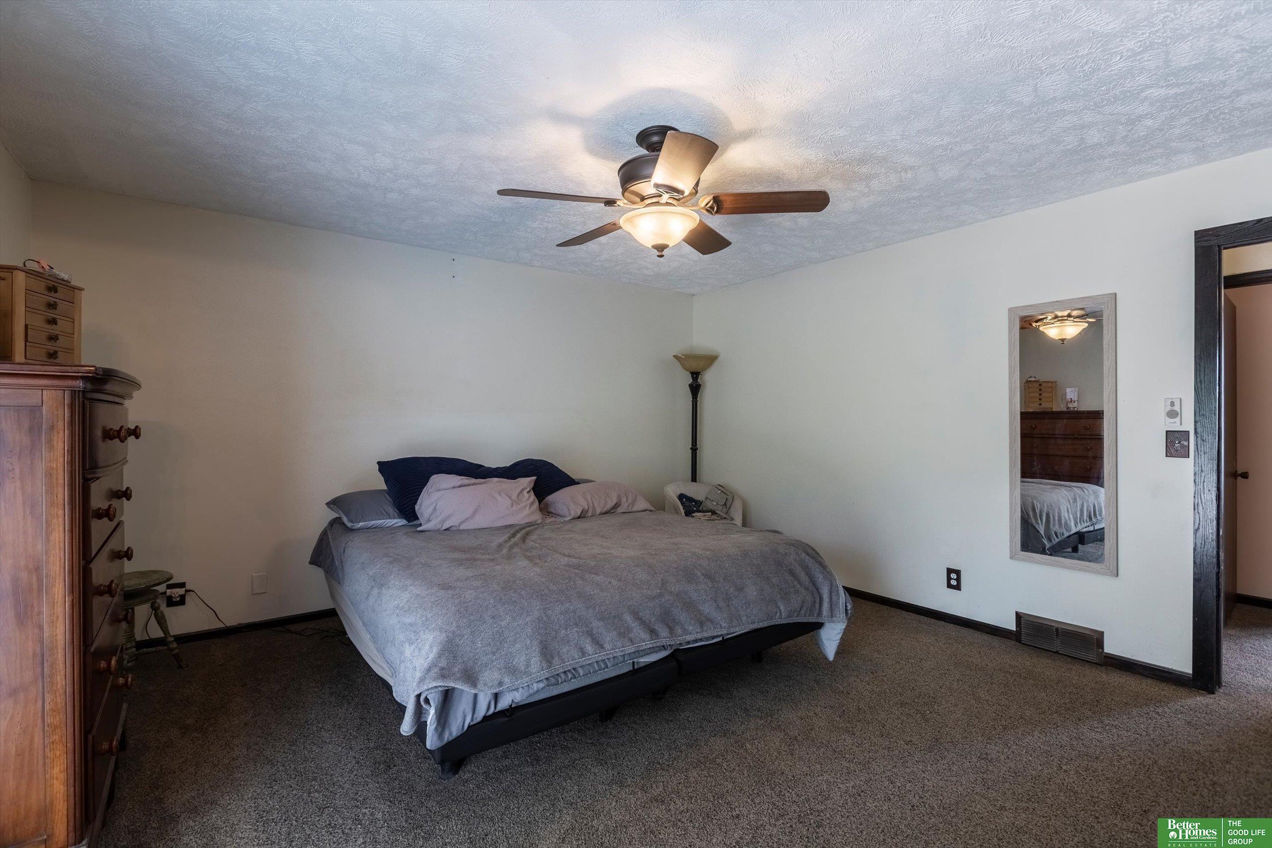 255 Riverside Drive, Waterloo, Nebraska image 17