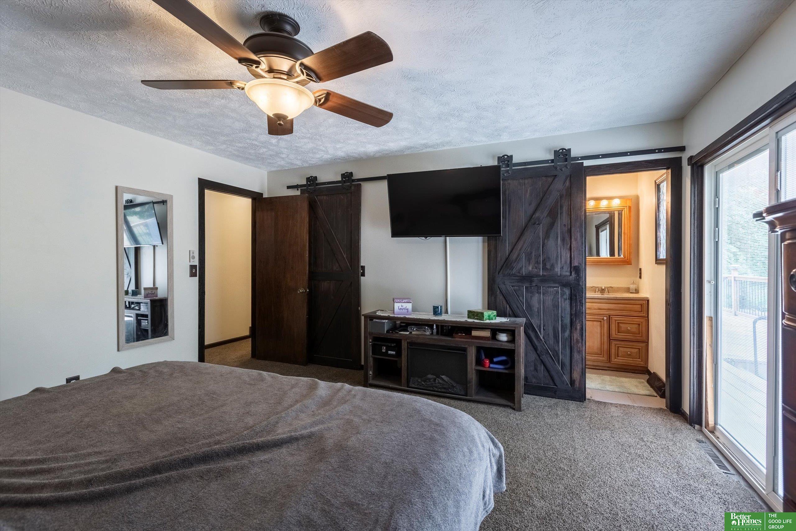 255 Riverside Drive, Waterloo, Nebraska image 18
