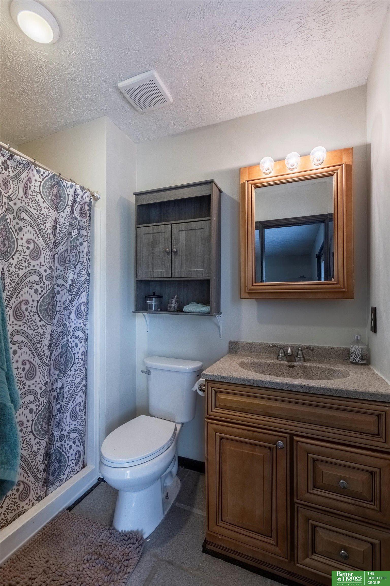 255 Riverside Drive, Waterloo, Nebraska image 19