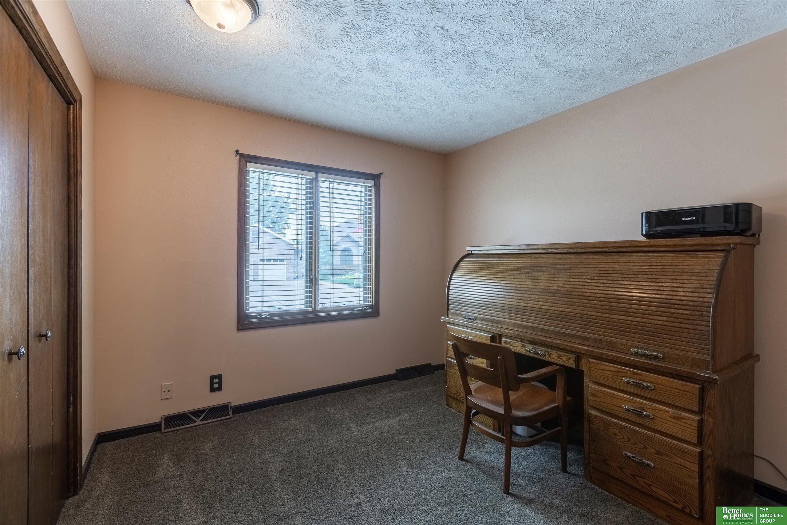255 Riverside Drive, Waterloo, Nebraska image 20