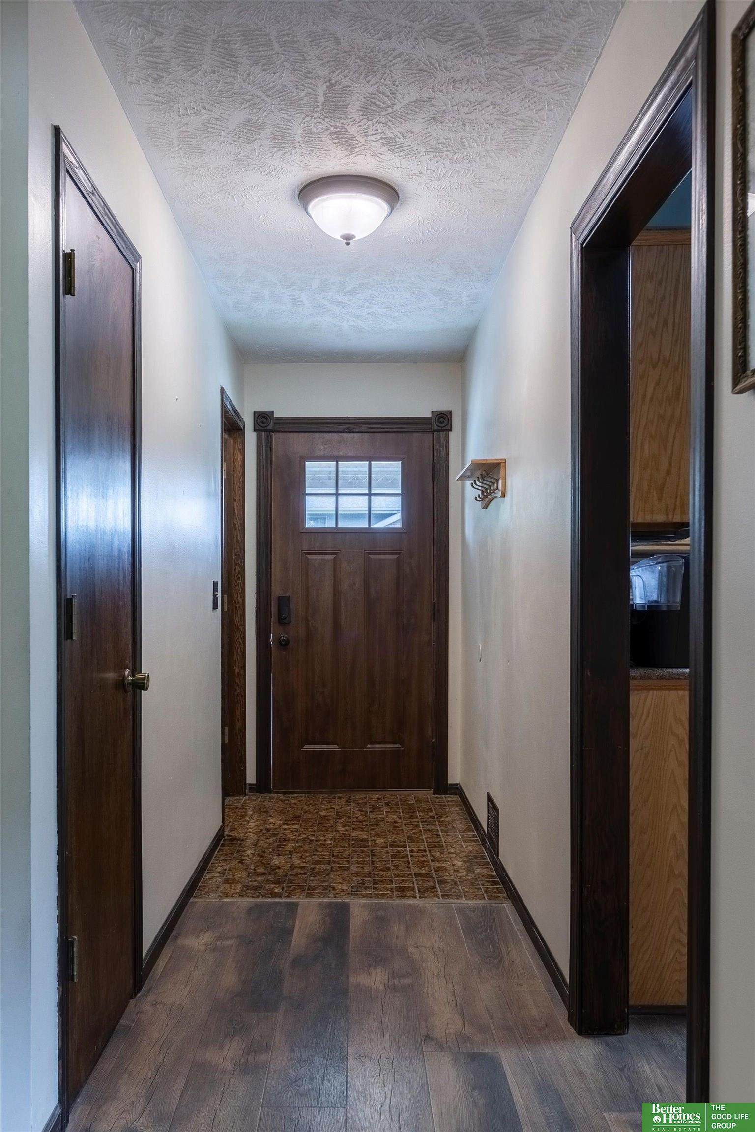 255 Riverside Drive, Waterloo, Nebraska image 3