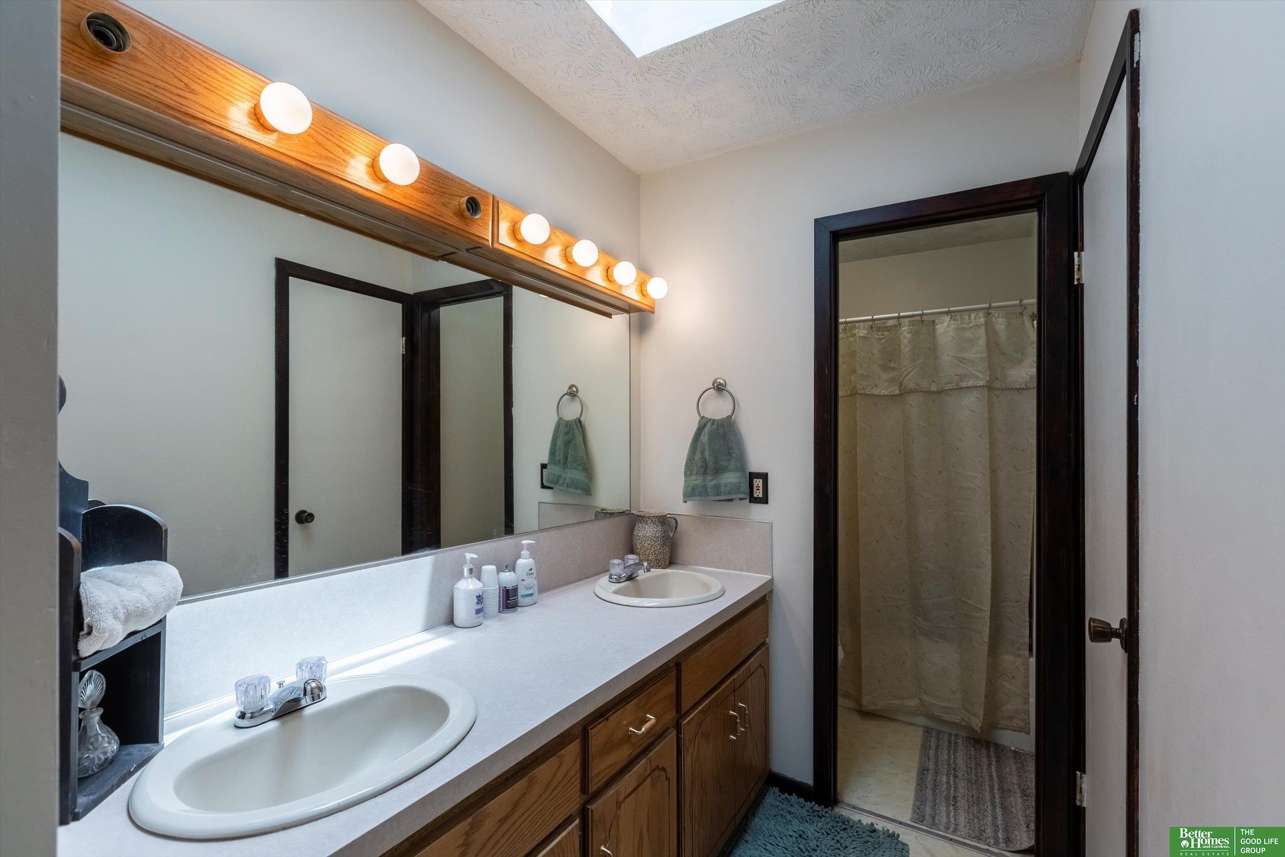 255 Riverside Drive, Waterloo, Nebraska image 21