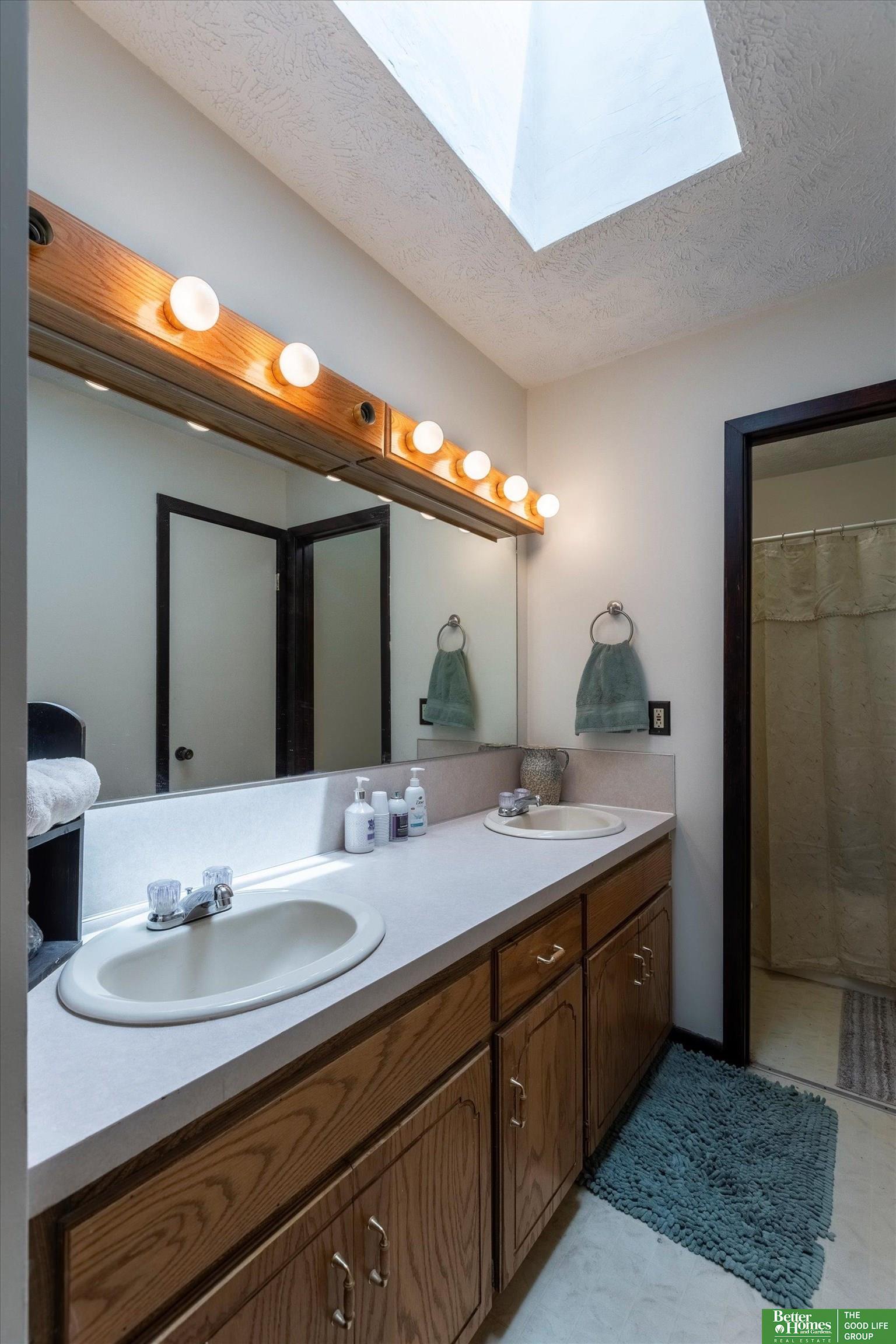 255 Riverside Drive, Waterloo, Nebraska image 22
