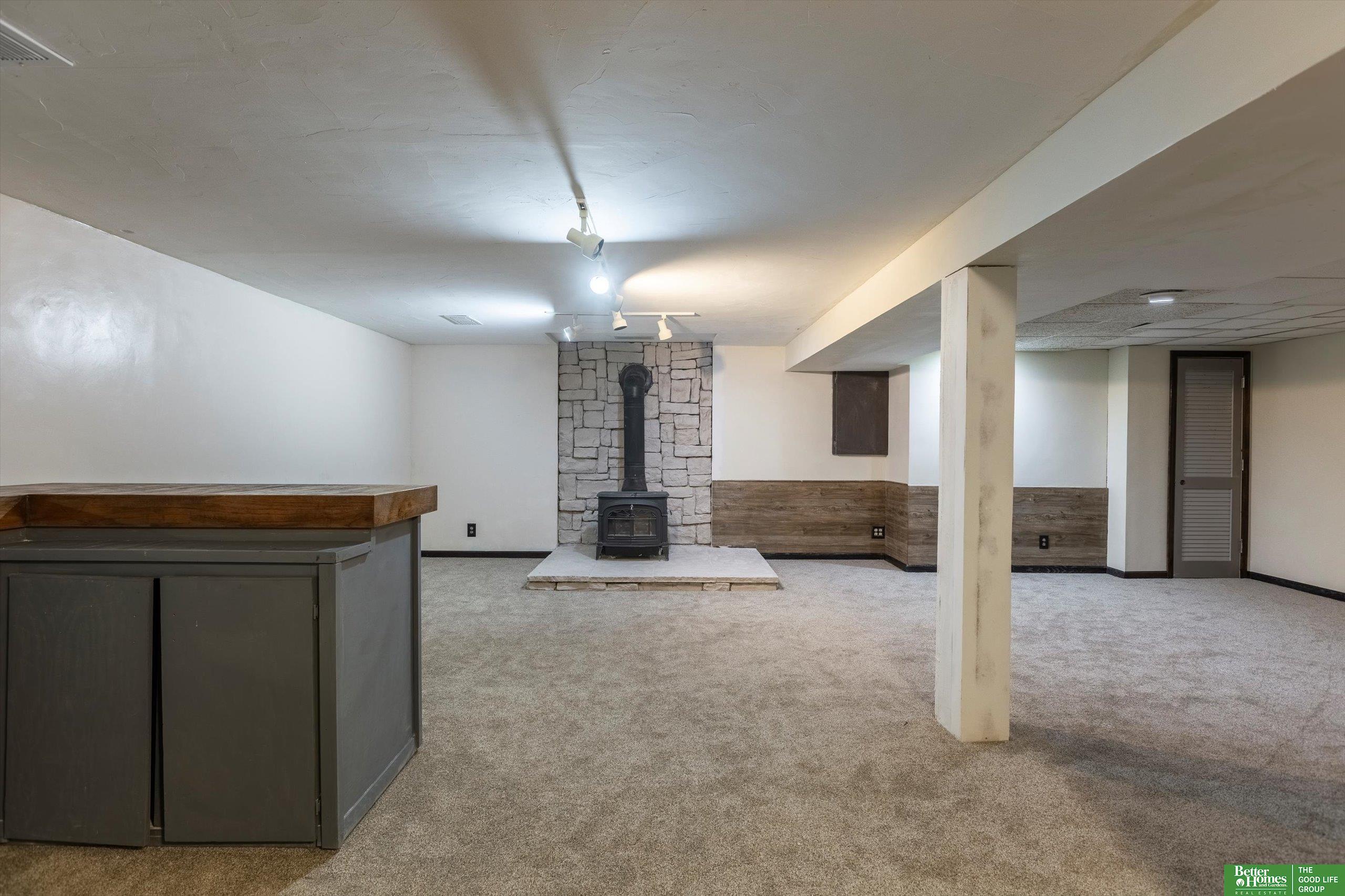 255 Riverside Drive, Waterloo, Nebraska image 24