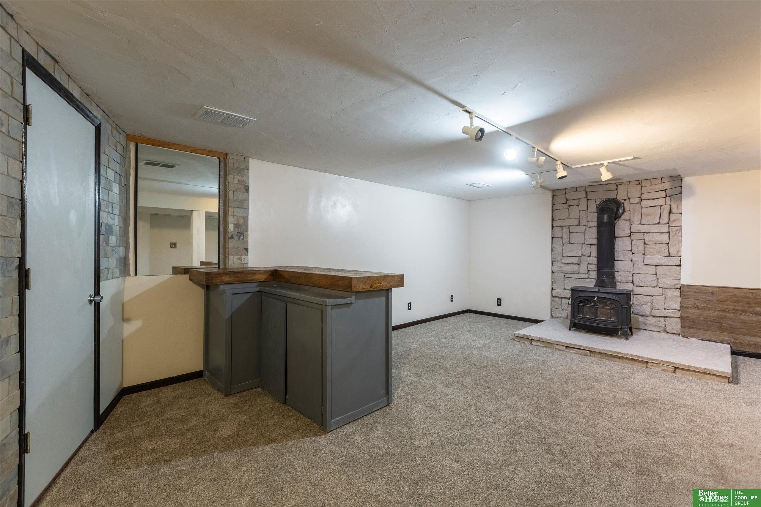 255 Riverside Drive, Waterloo, Nebraska image 25