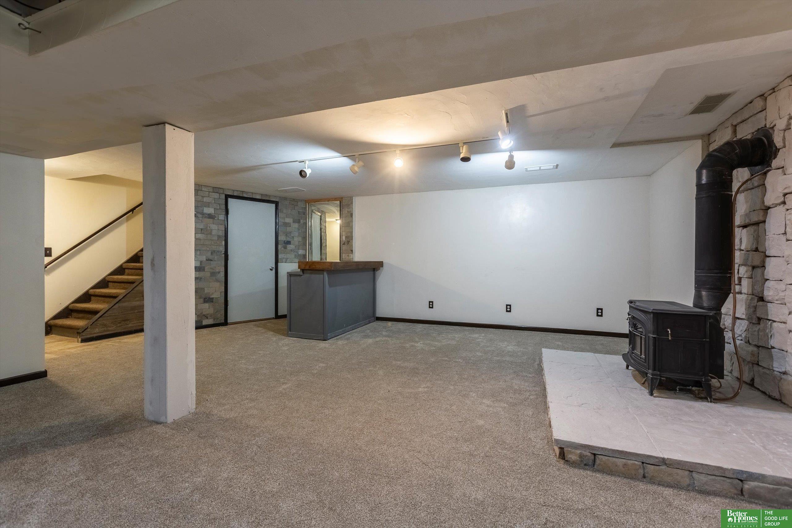 255 Riverside Drive, Waterloo, Nebraska image 26