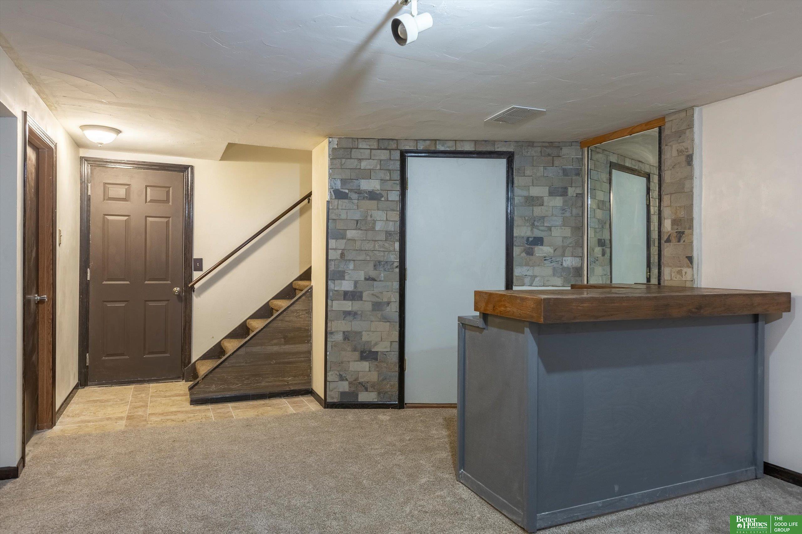 255 Riverside Drive, Waterloo, Nebraska image 28