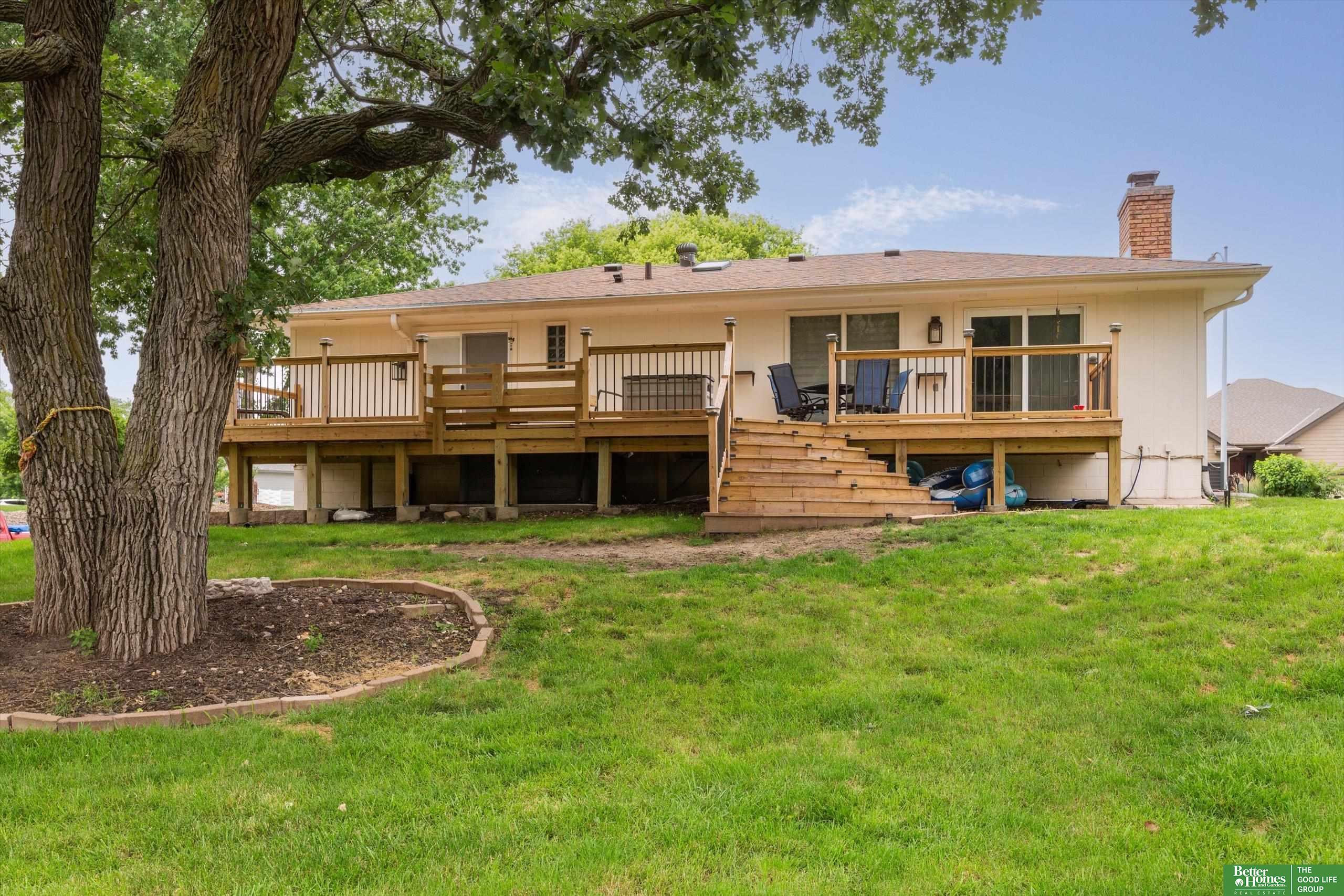 255 Riverside Drive, Waterloo, Nebraska image 29
