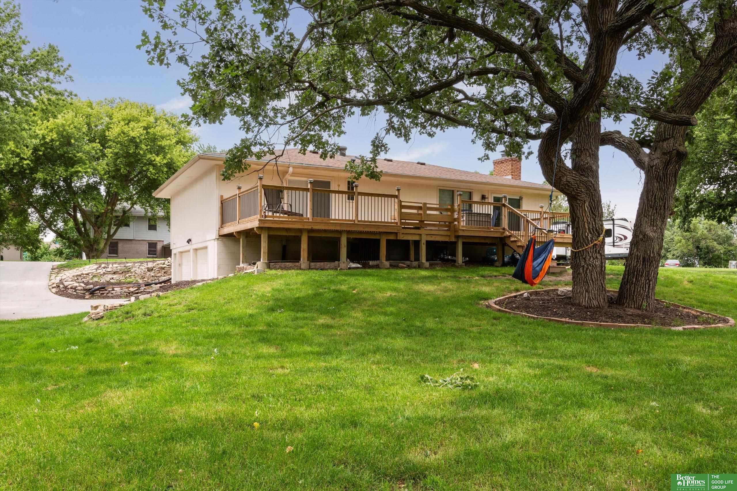 255 Riverside Drive, Waterloo, Nebraska image 30
