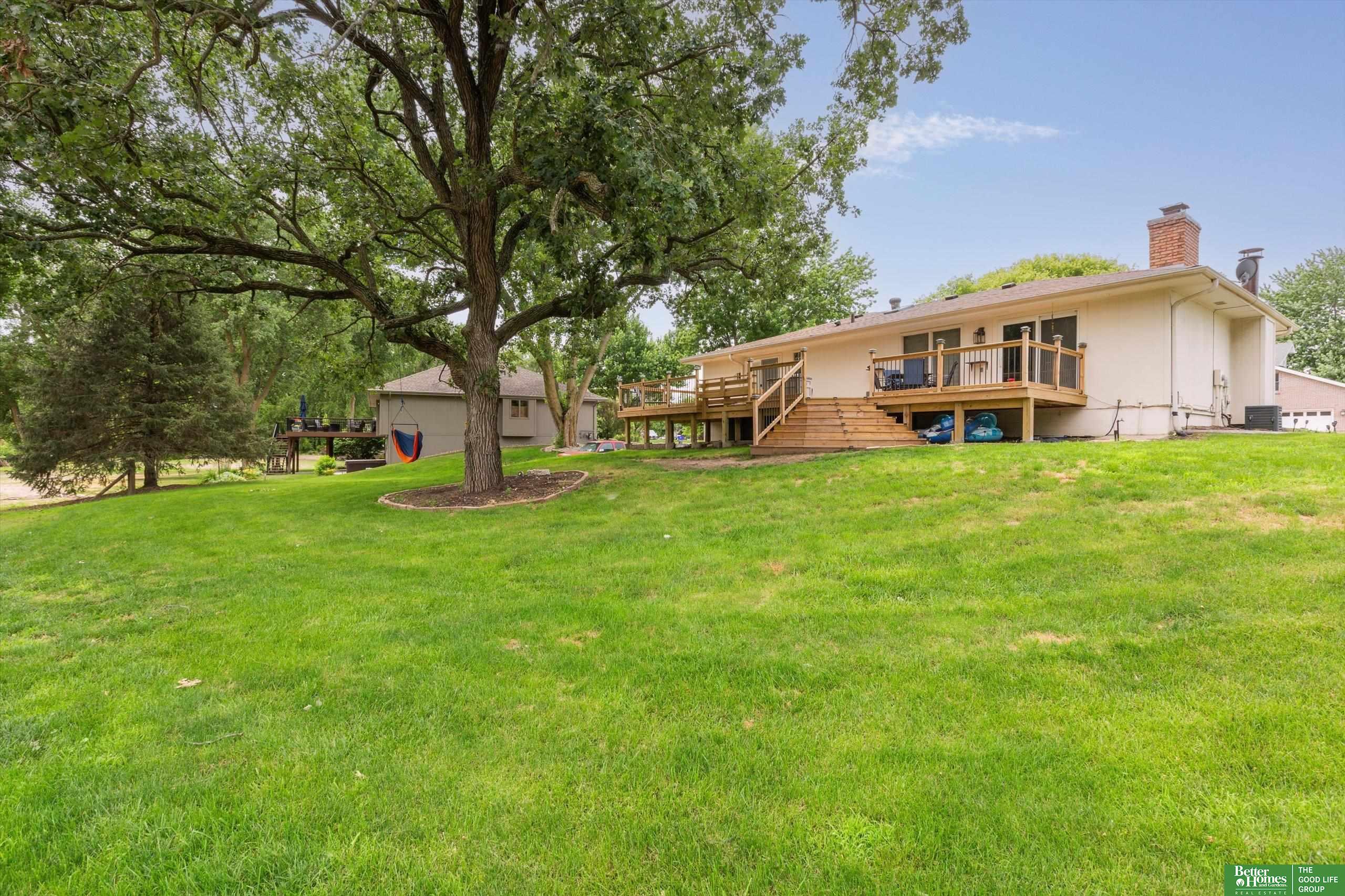 255 Riverside Drive, Waterloo, Nebraska image 31